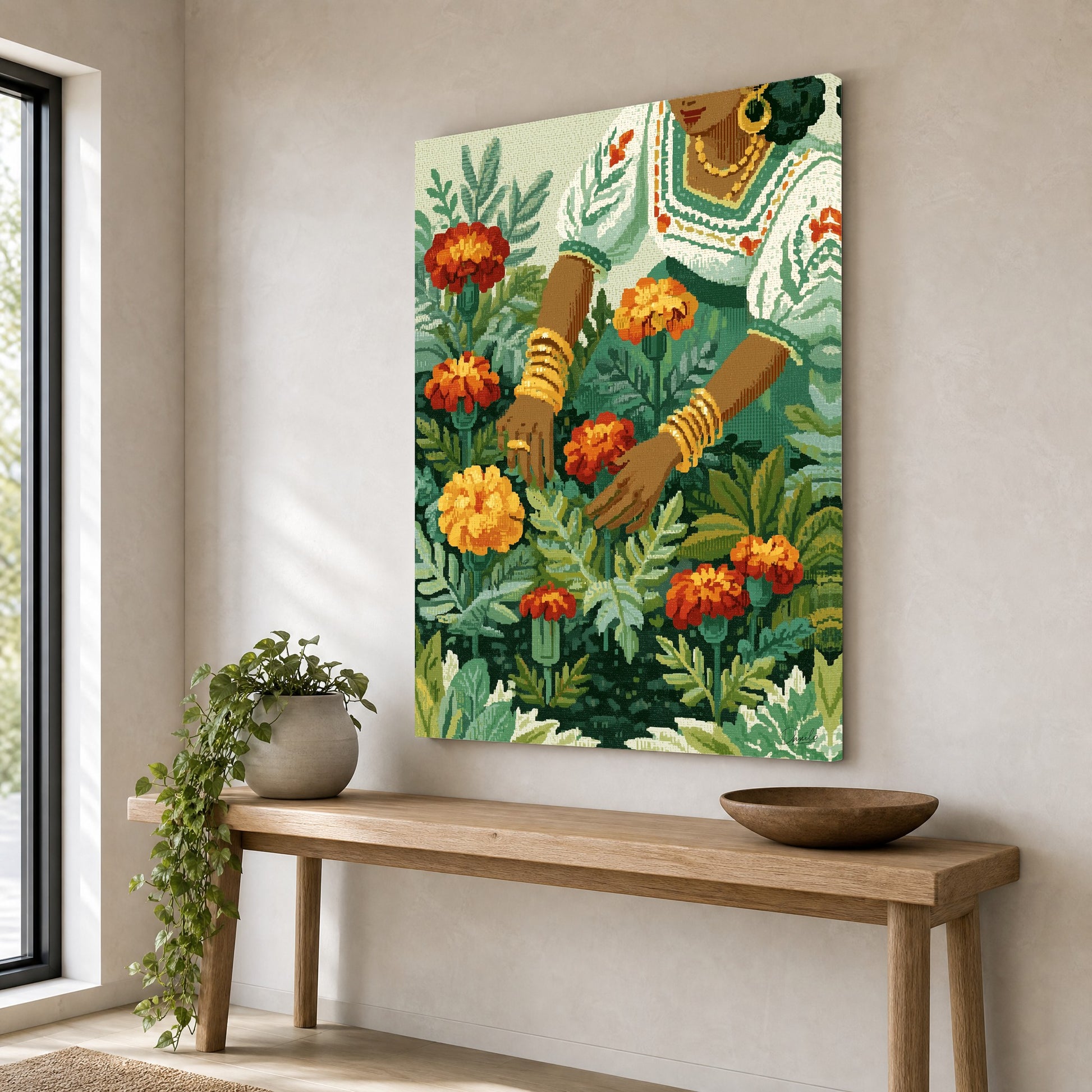 canvas-room-001