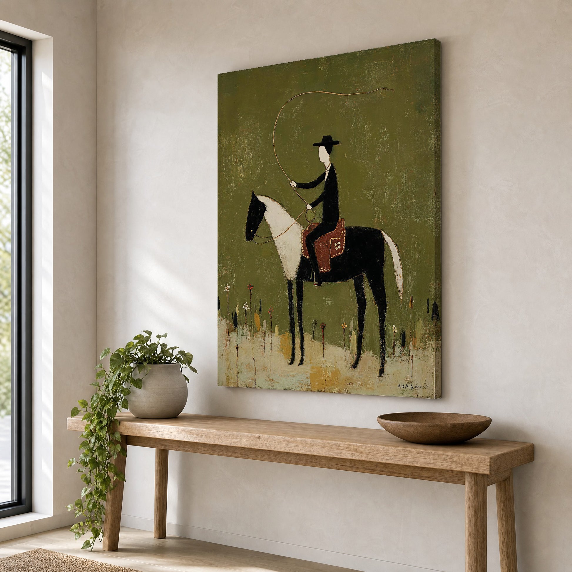 canvas-room-001