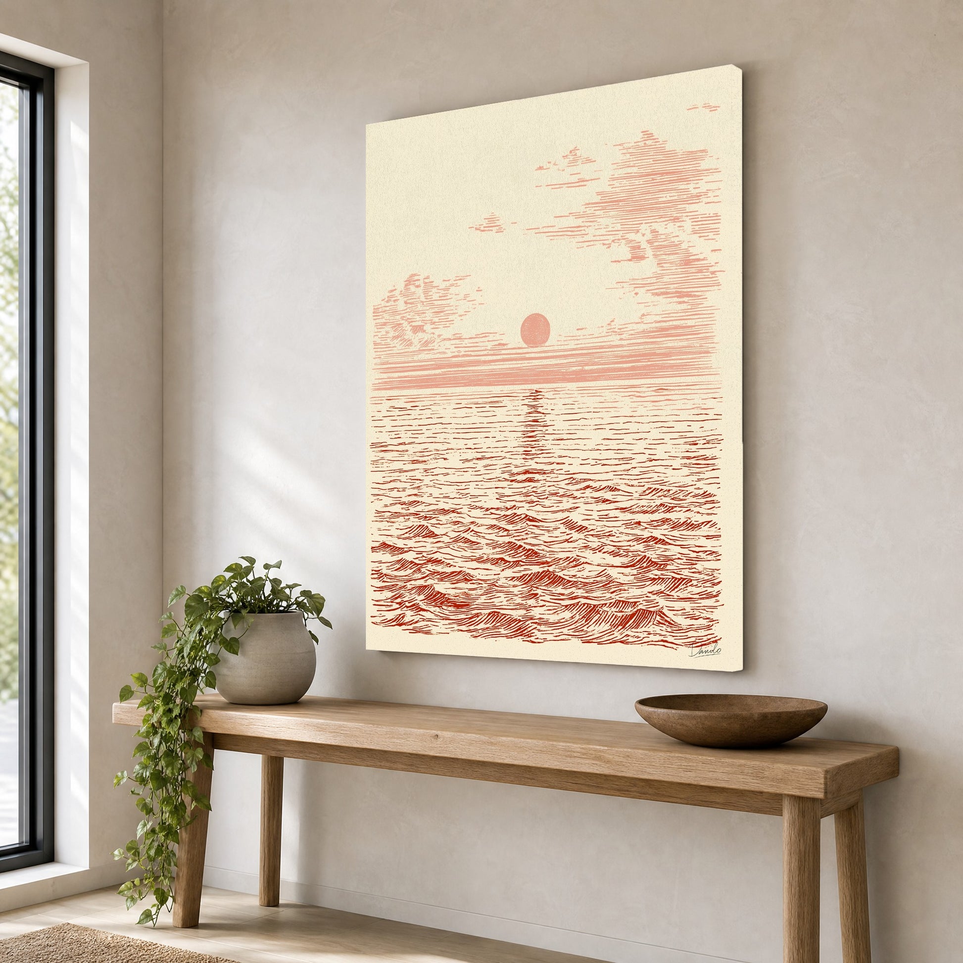 canvas-room-001