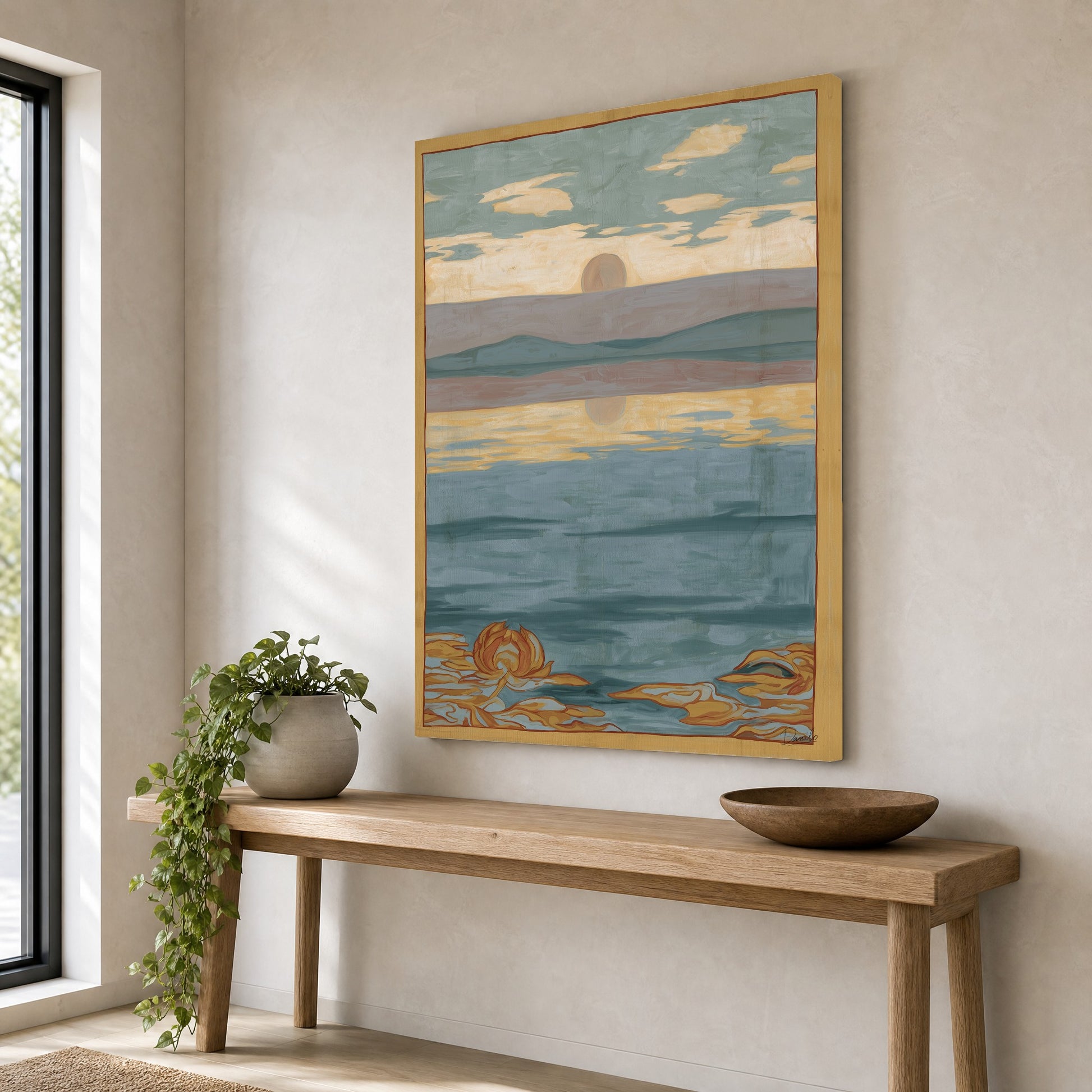 canvas-room-001