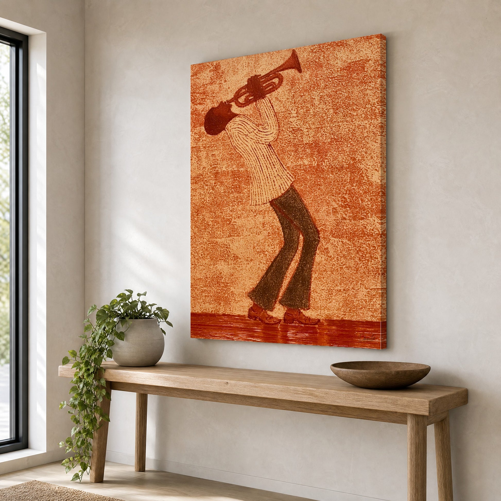 canvas-room-001