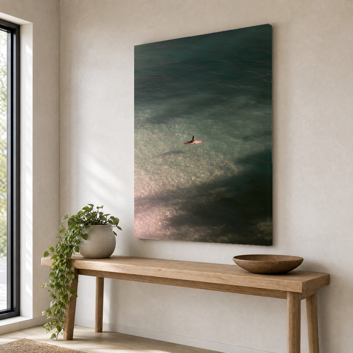 canvas-room-001