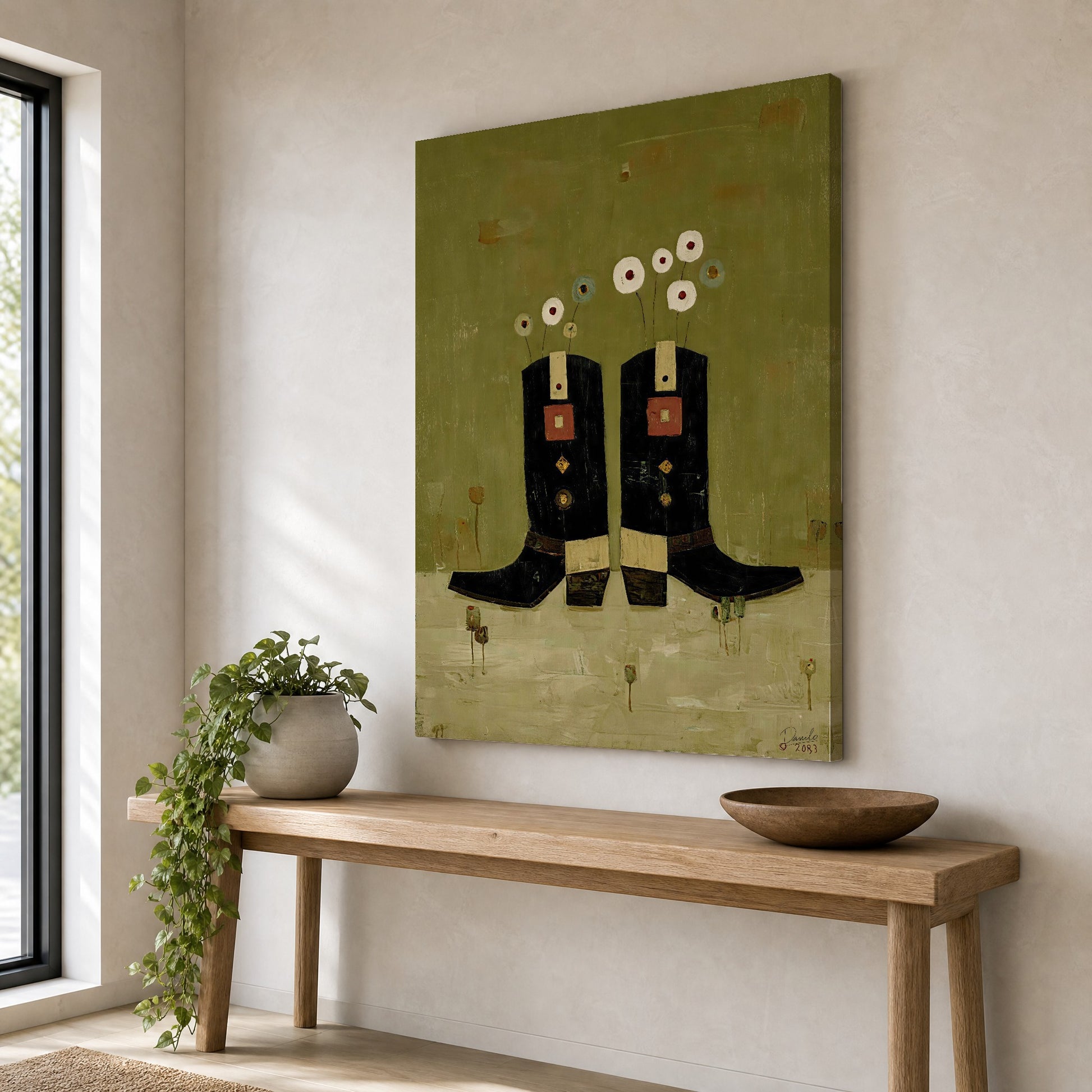 canvas-room-001