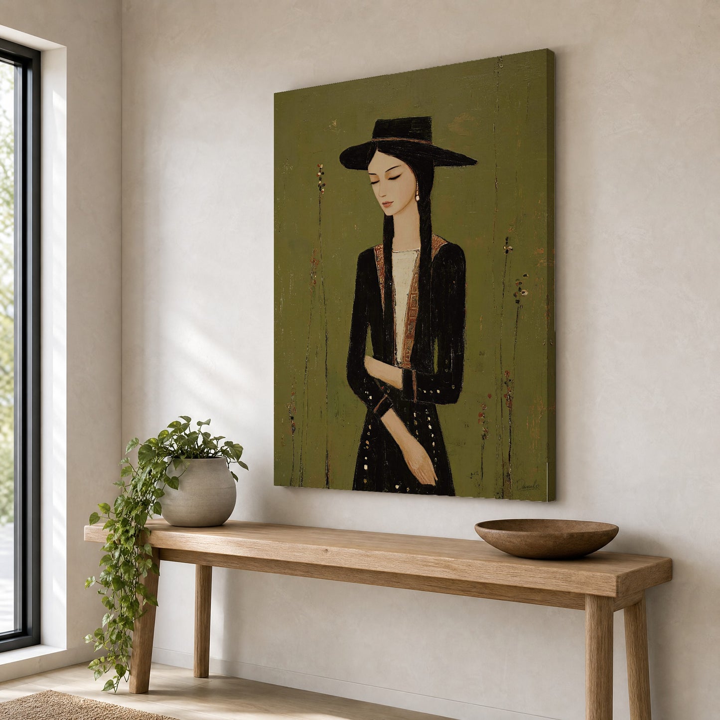 canvas-room-001