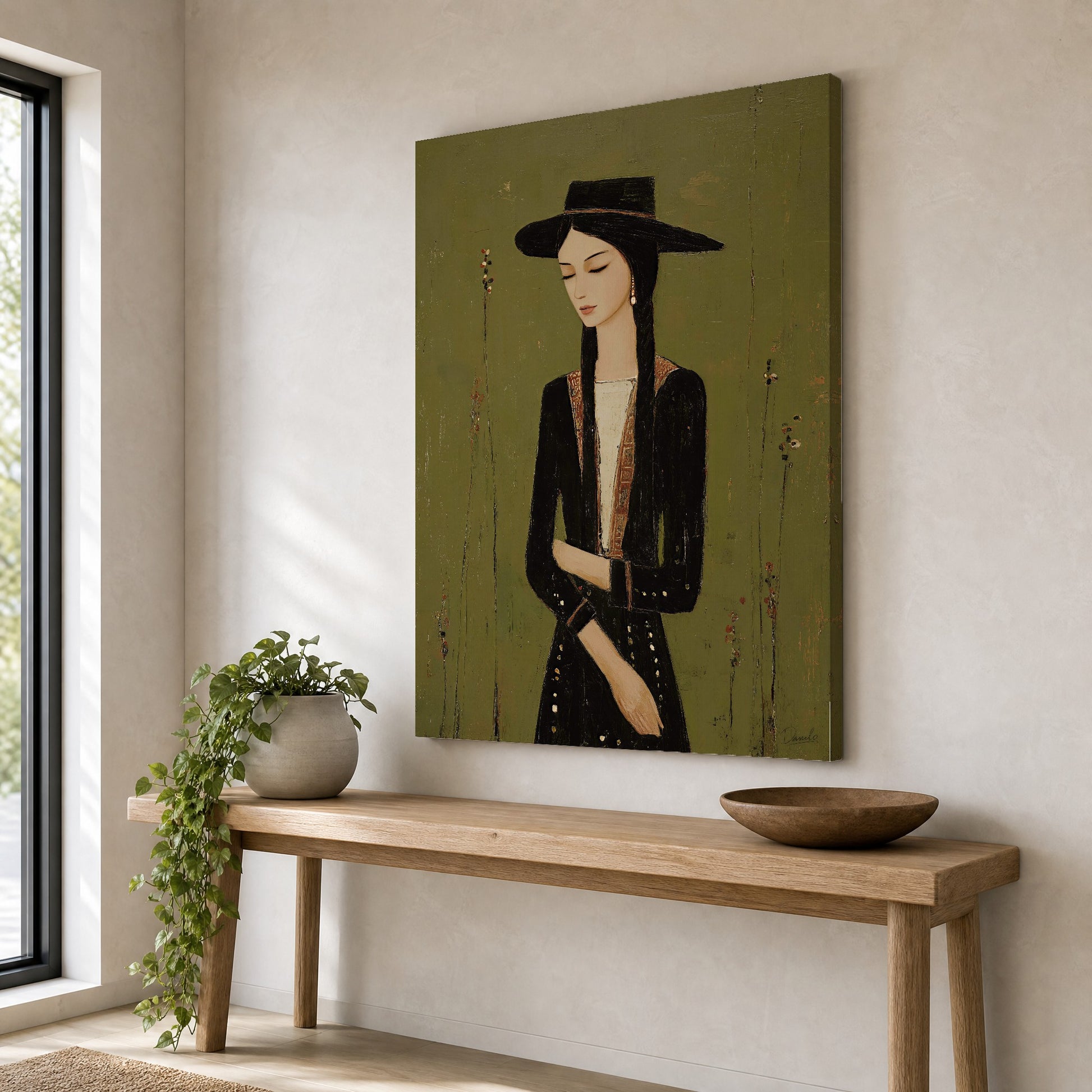 canvas-room-001