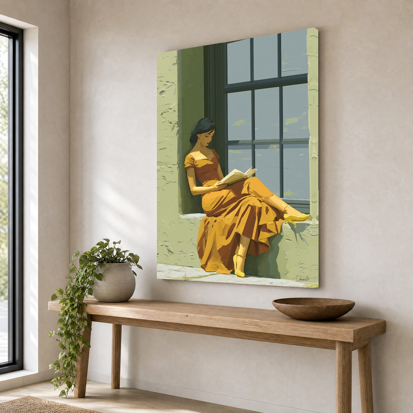 canvas-room-001