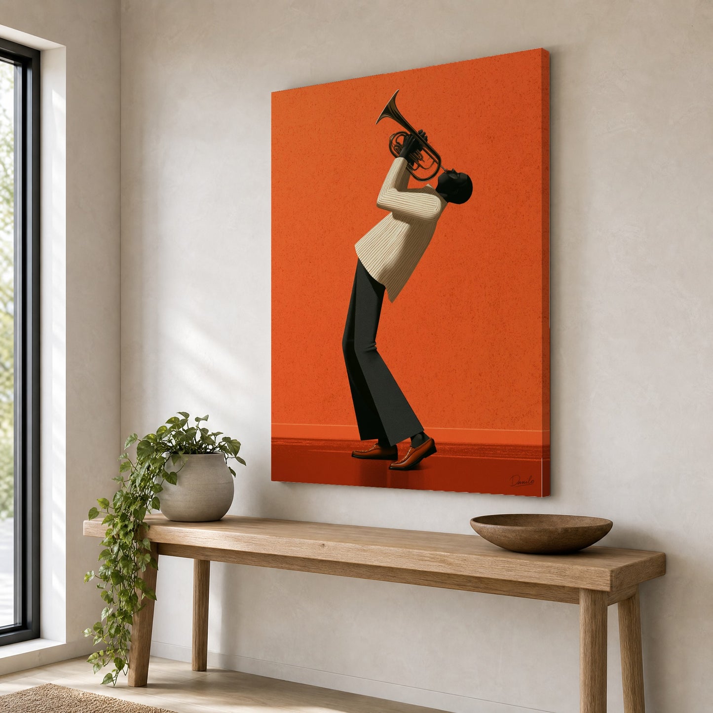 canvas-room-001