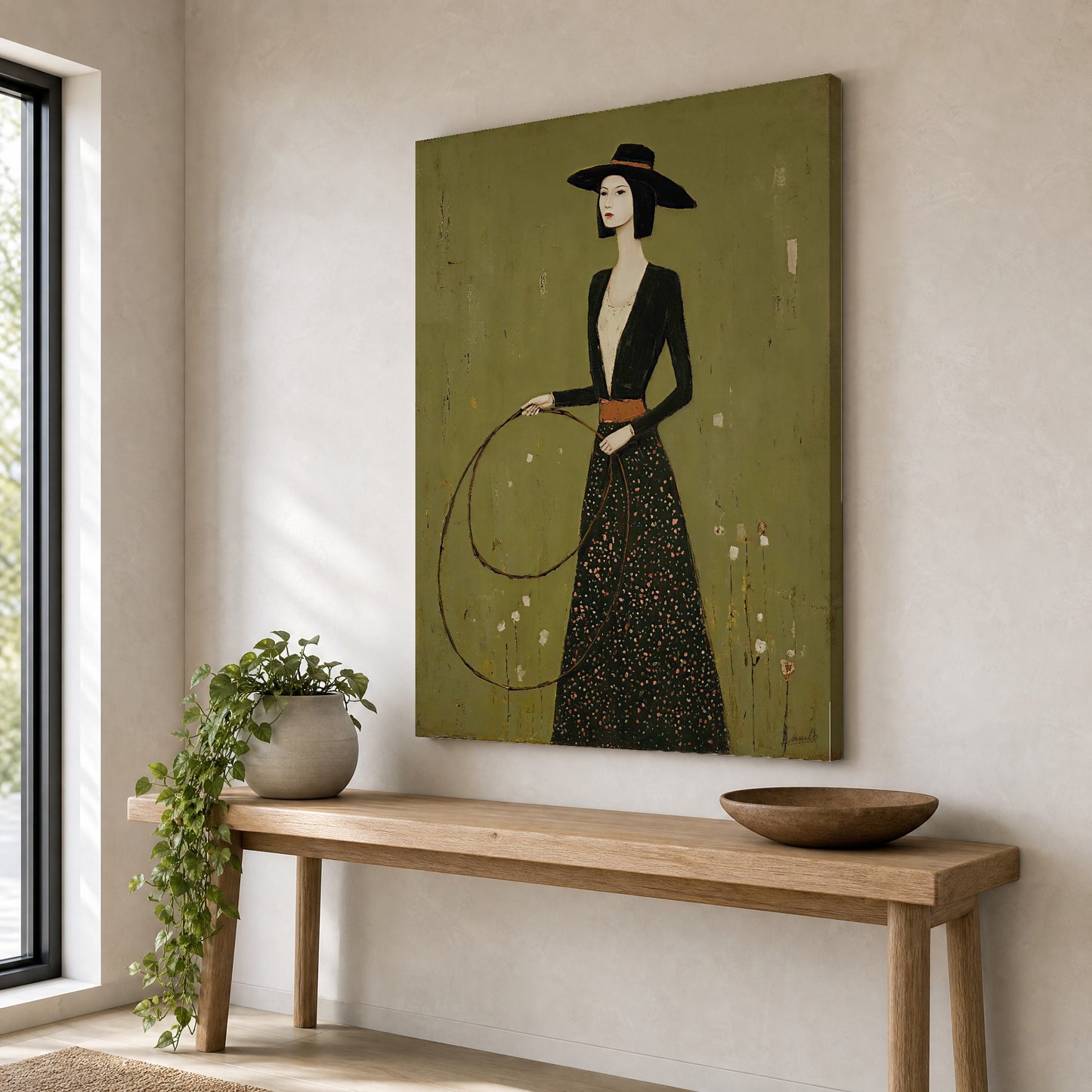 canvas-room-001