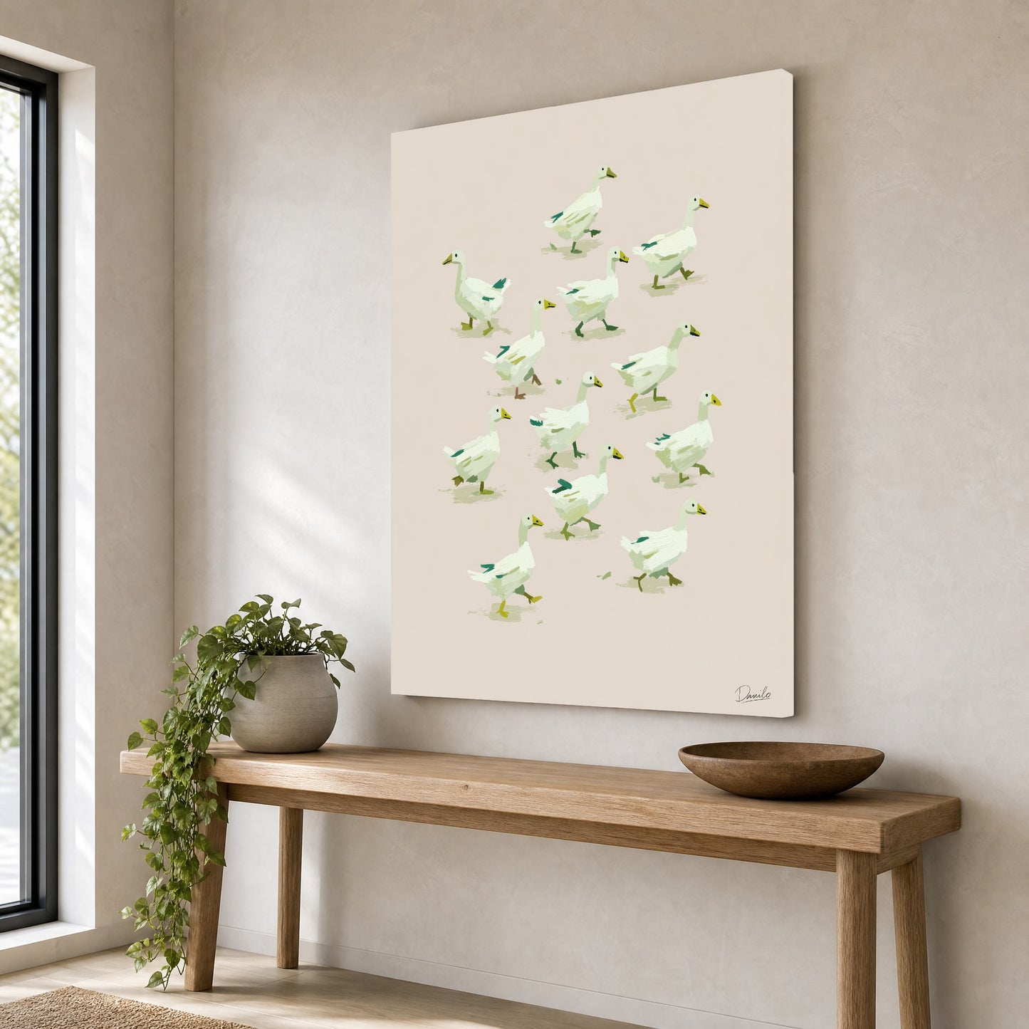 canvas-room-001