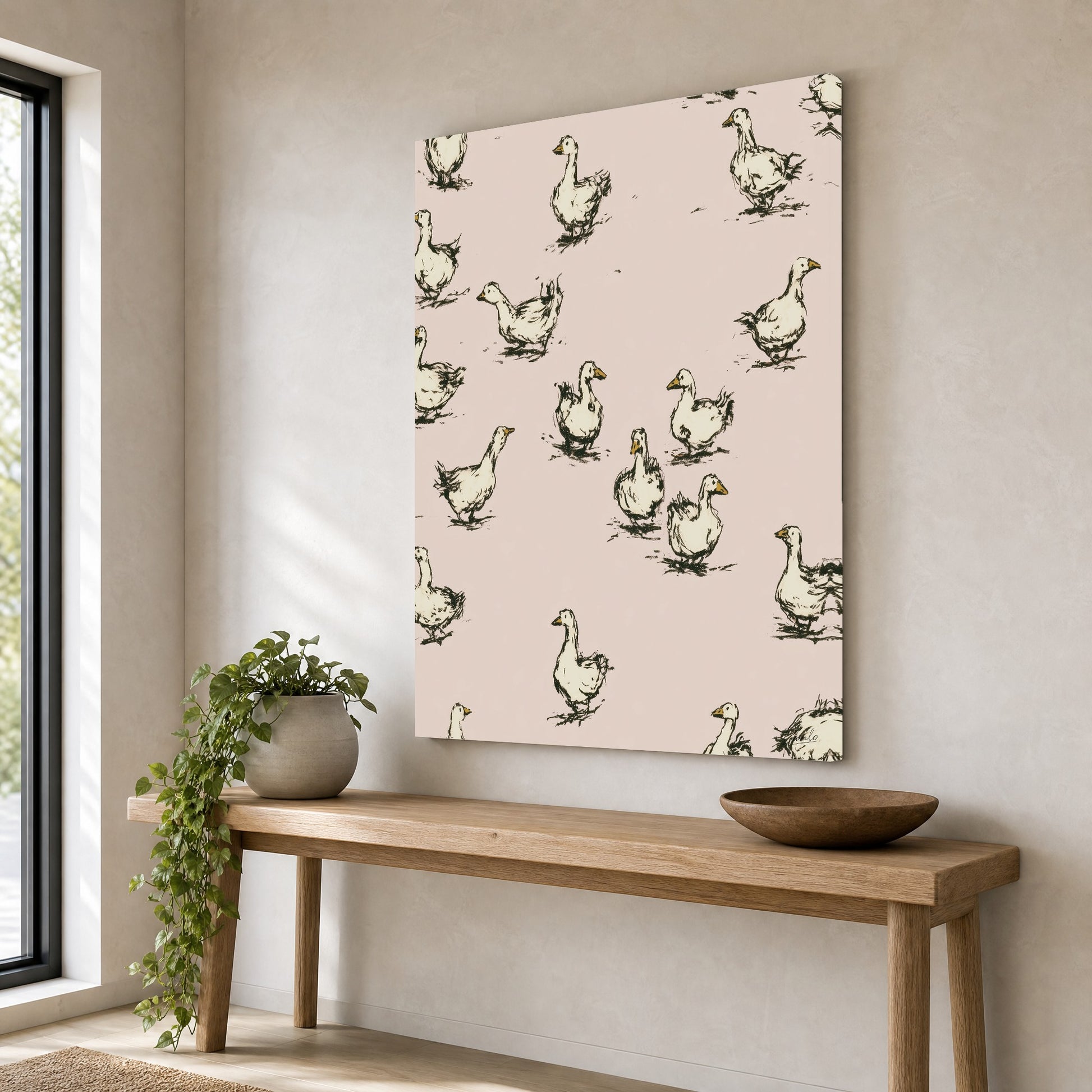 canvas-room-001