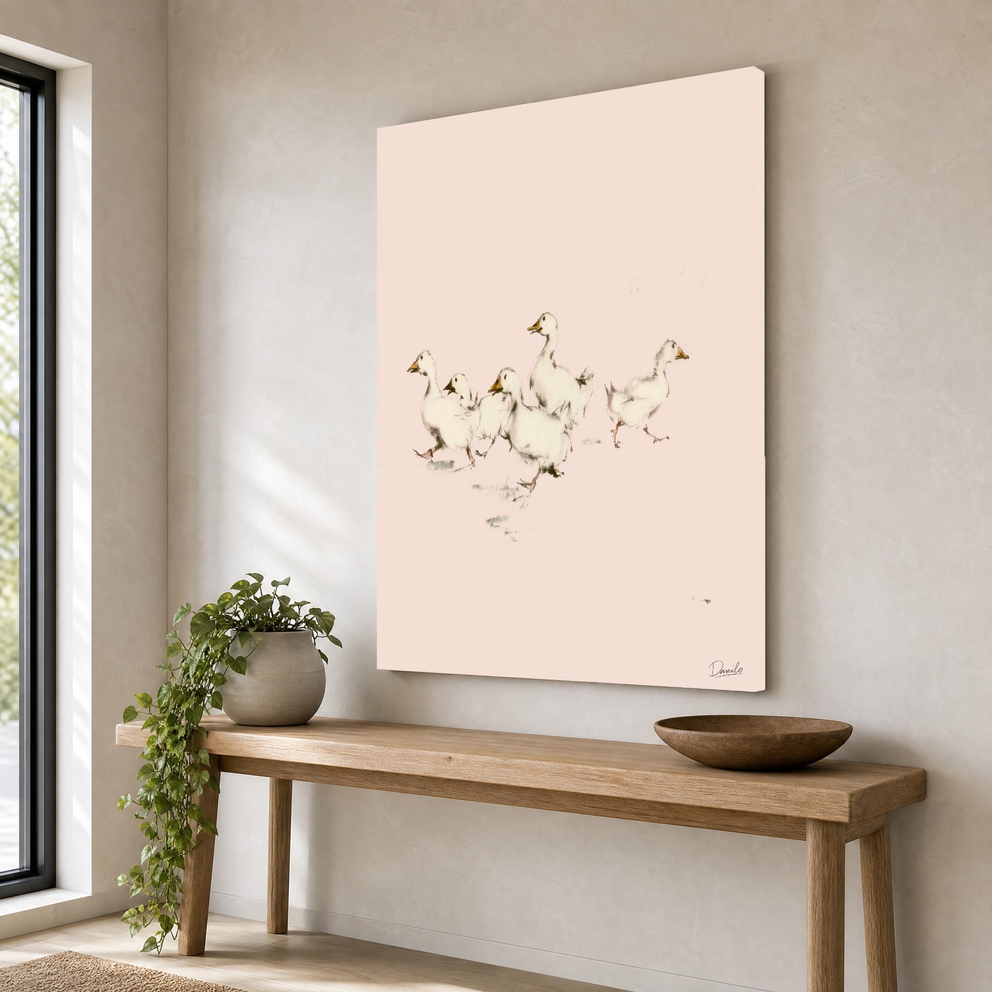 canvas-room-001