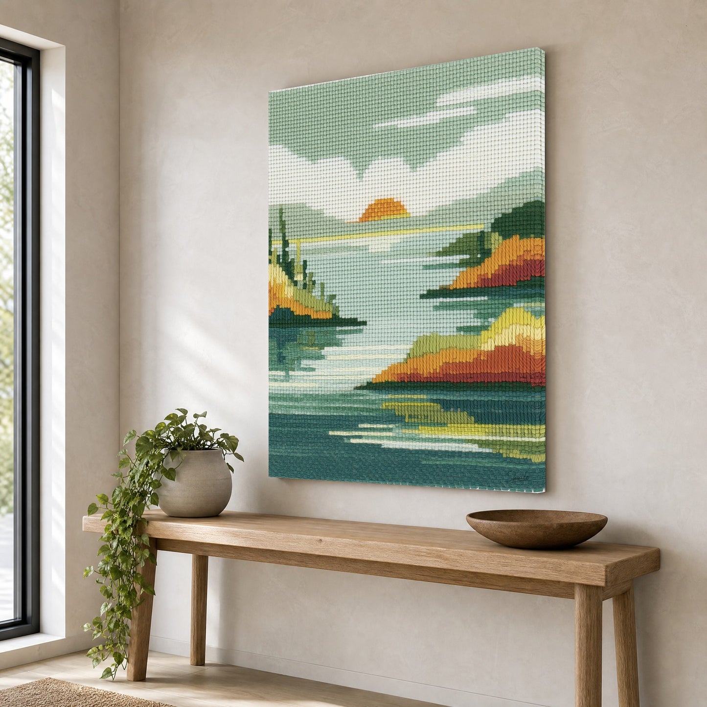 canvas-room-001