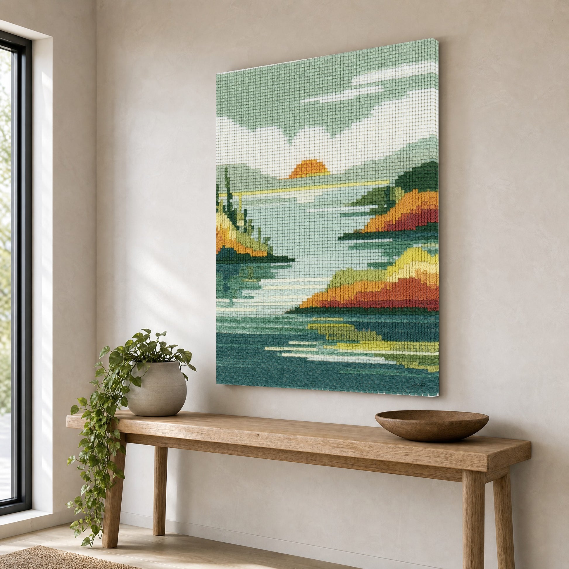 canvas-room-001