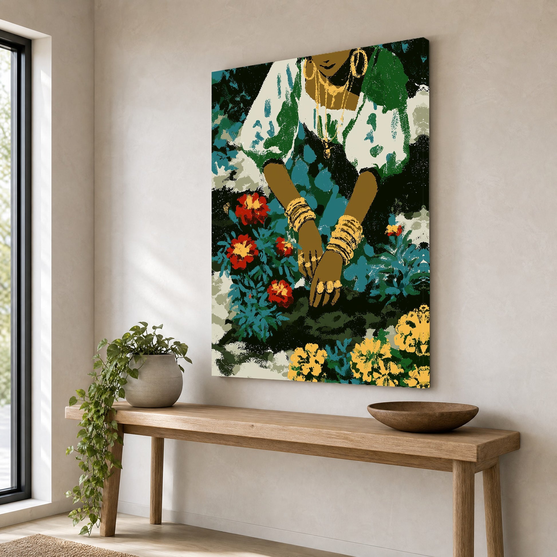 canvas-room-001