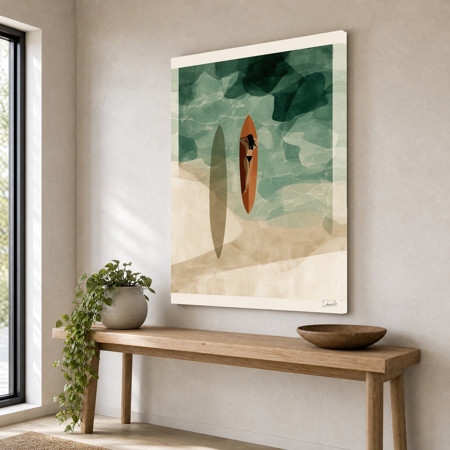 canvas-room-001