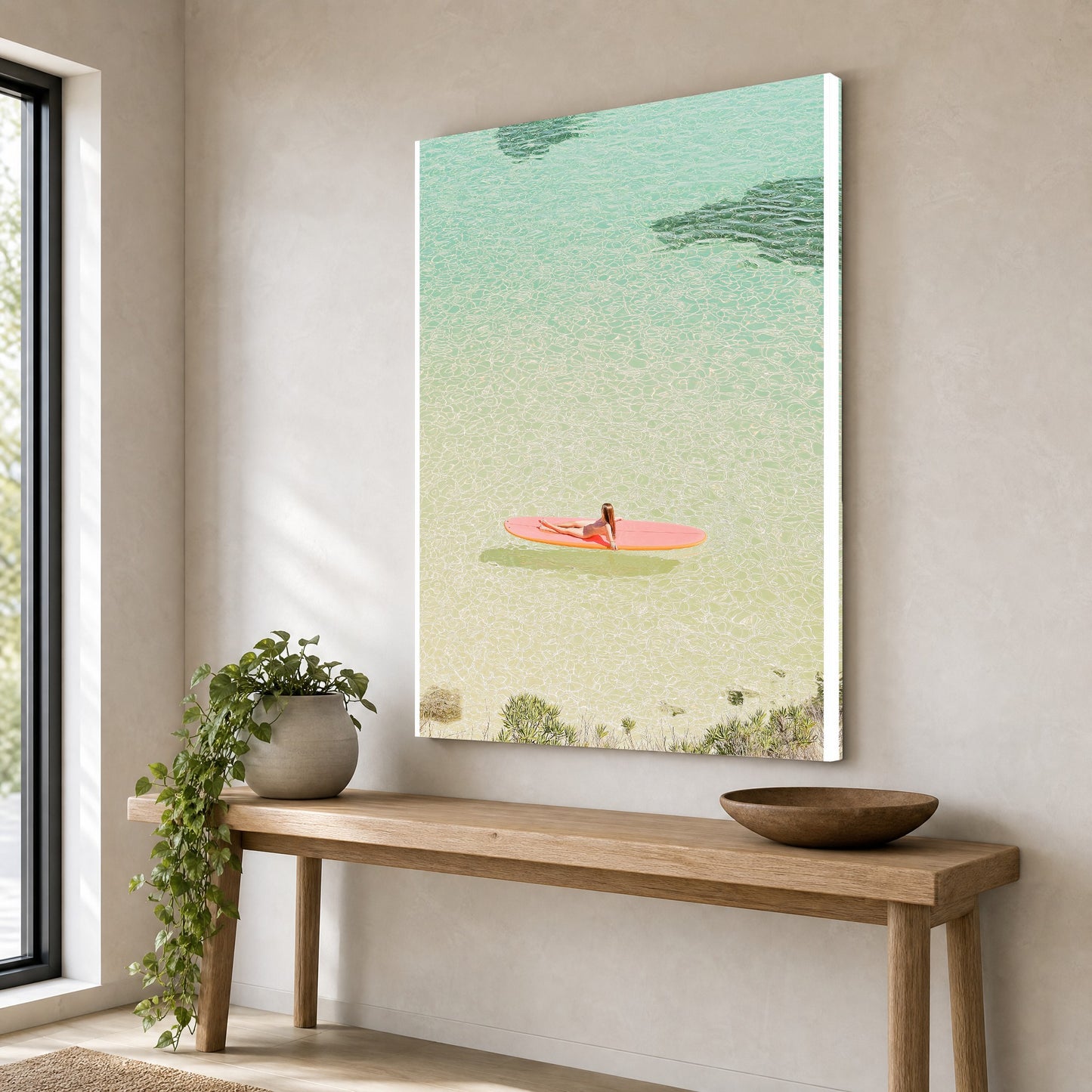 canvas-room-001