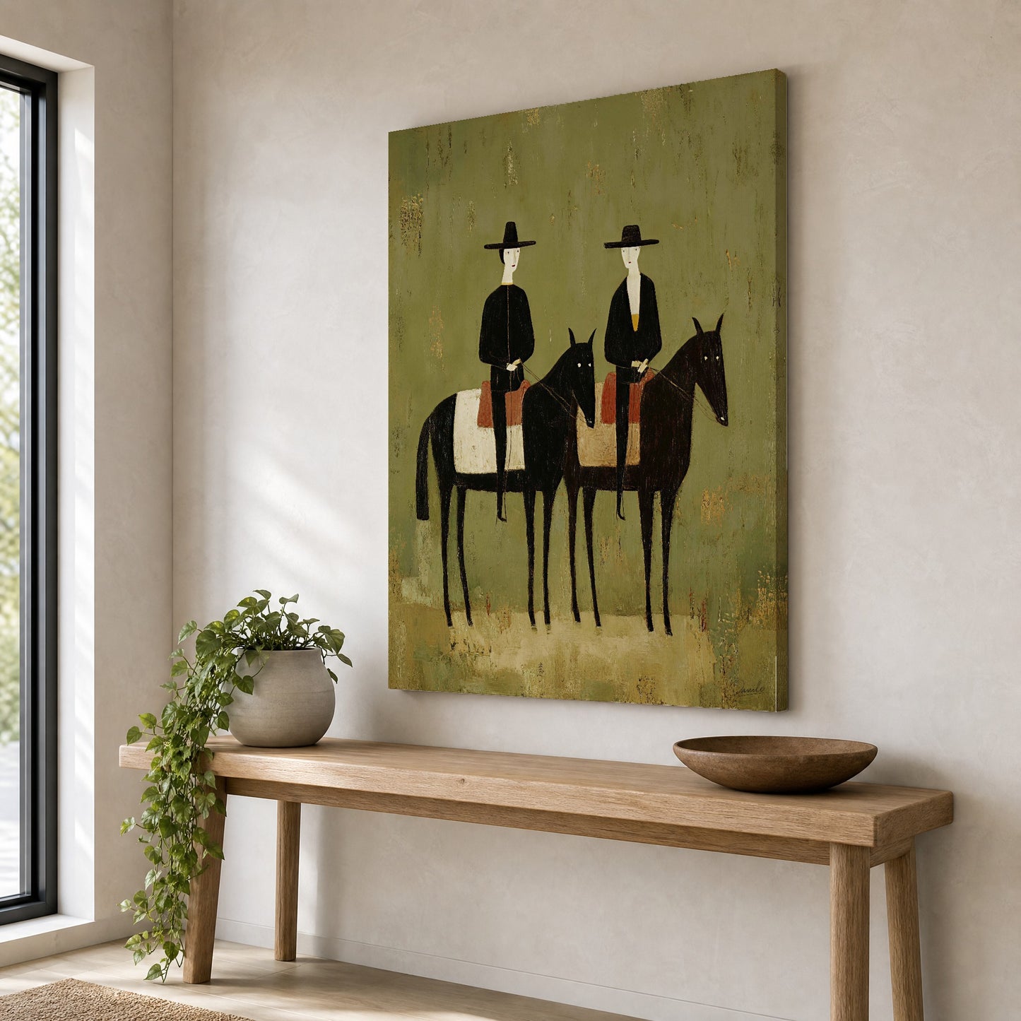 canvas-room-001