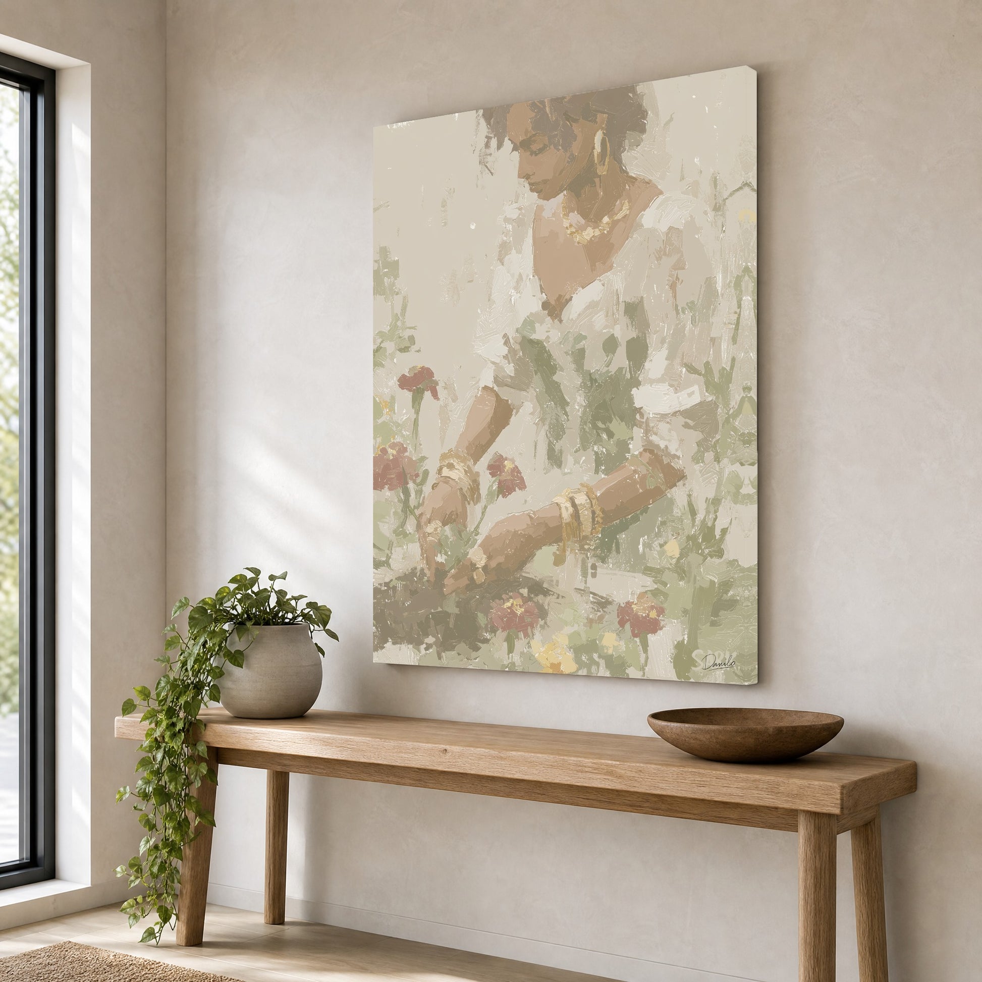 canvas-room-001