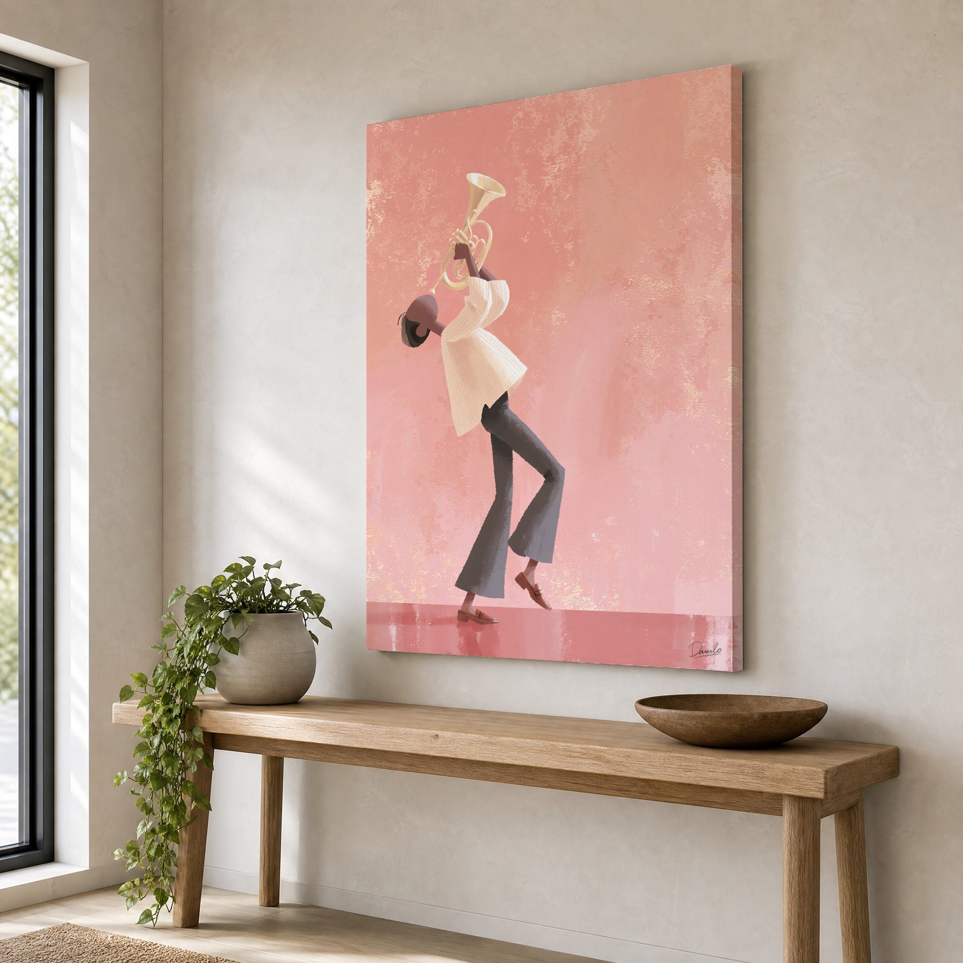 canvas-room-001