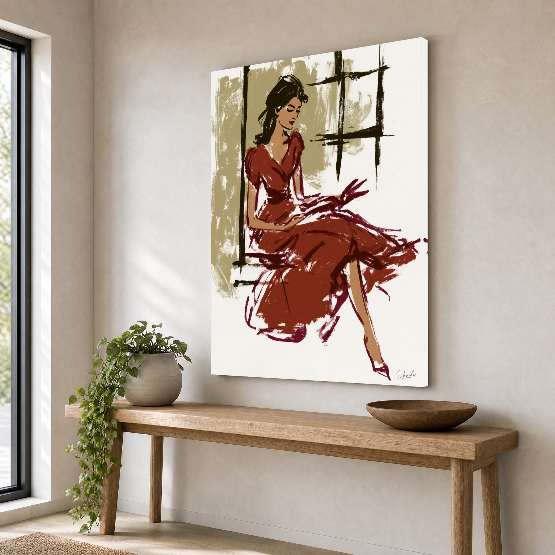 canvas-room-001