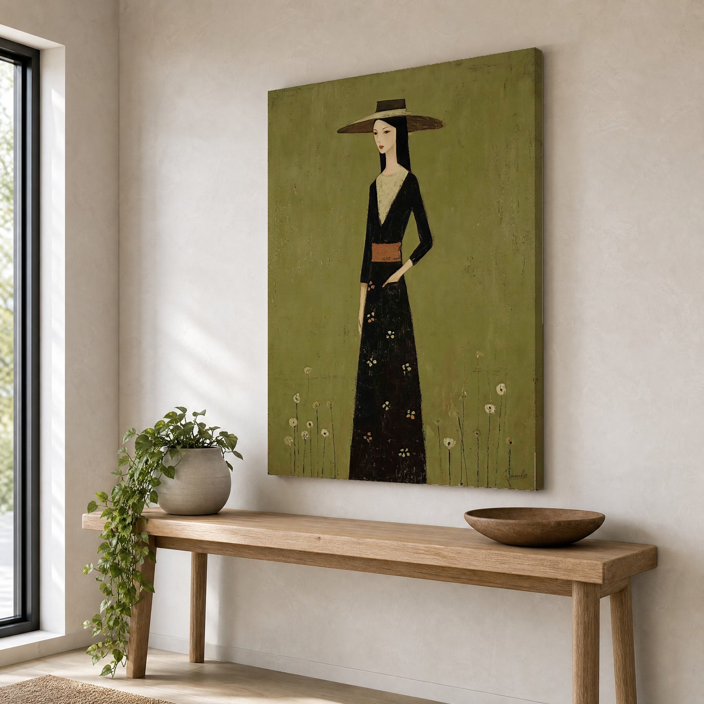 canvas-room-001