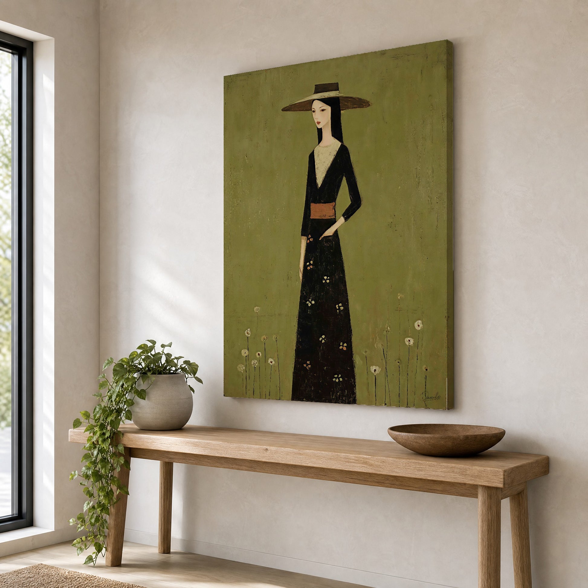 canvas-room-001