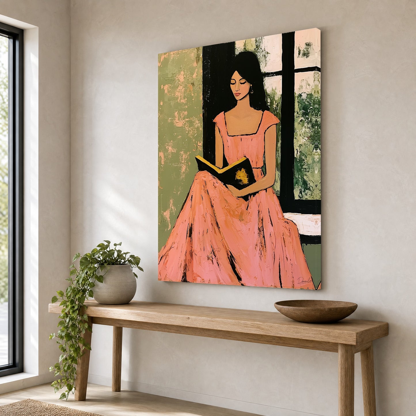 canvas-room-001