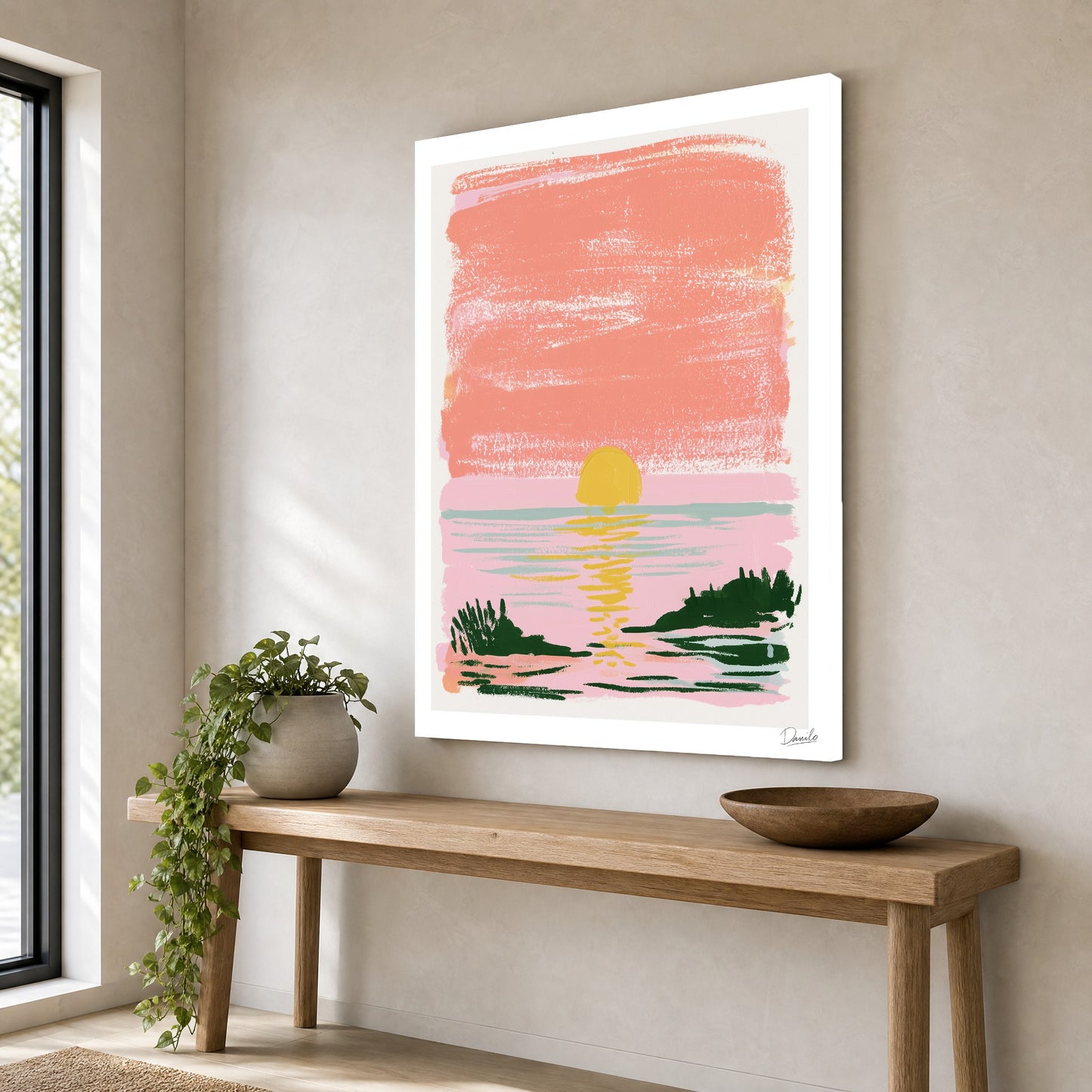 canvas-room-001