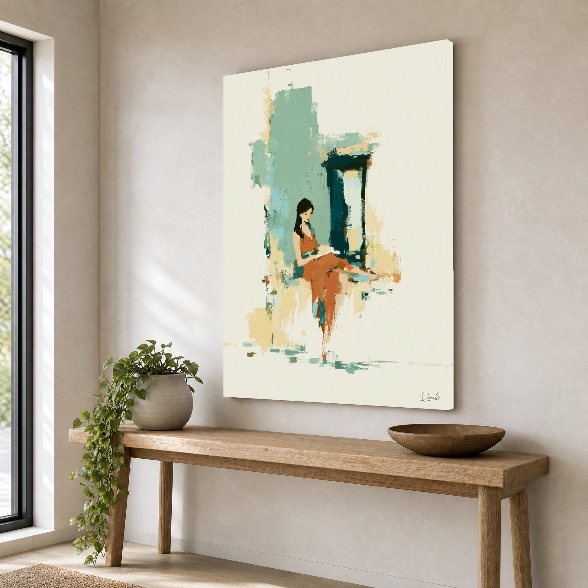canvas-room-001