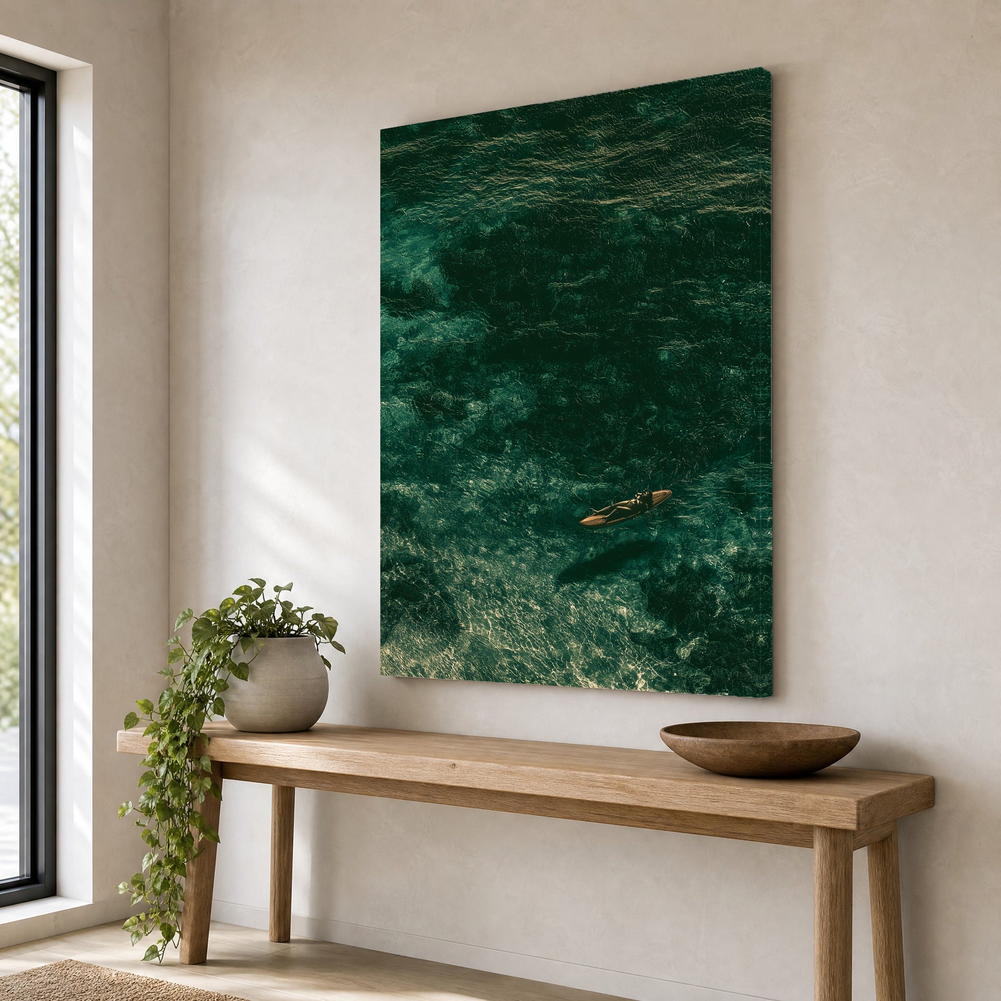 canvas-room-001