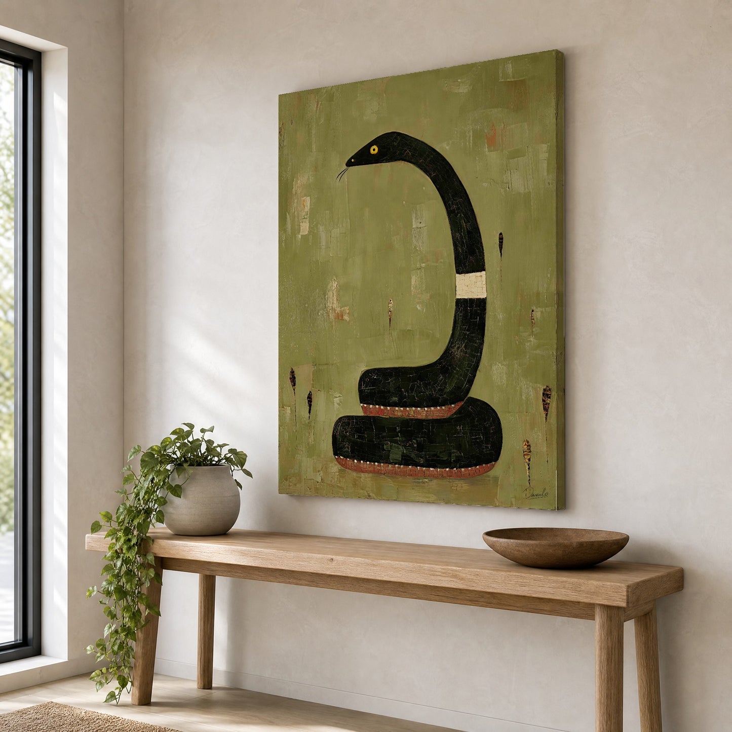 canvas-room-001