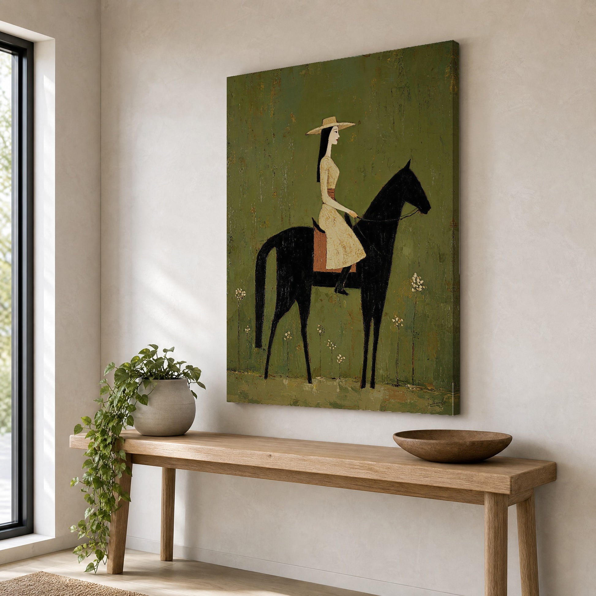canvas-room-001