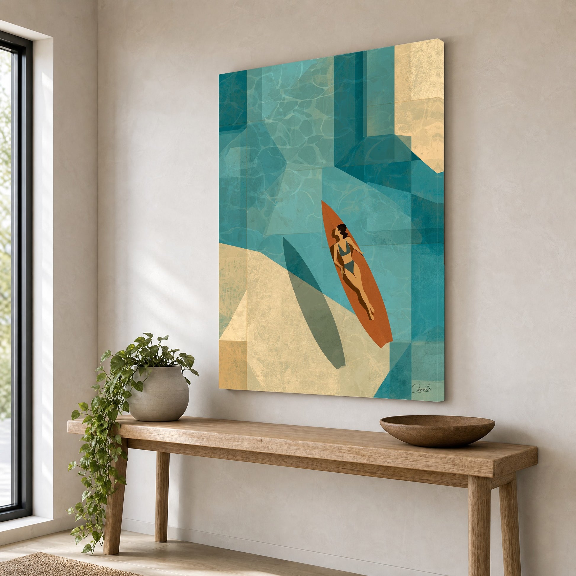canvas-room-001