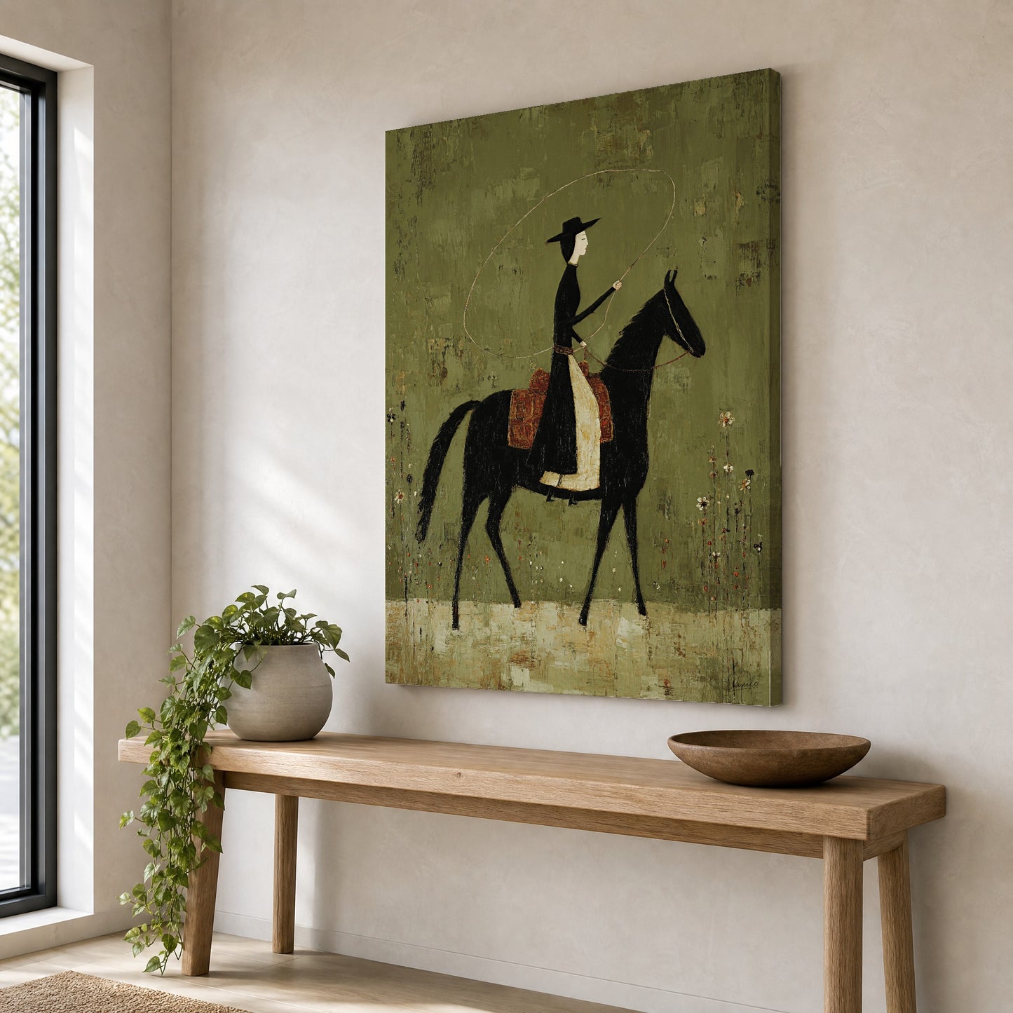 canvas-room-001