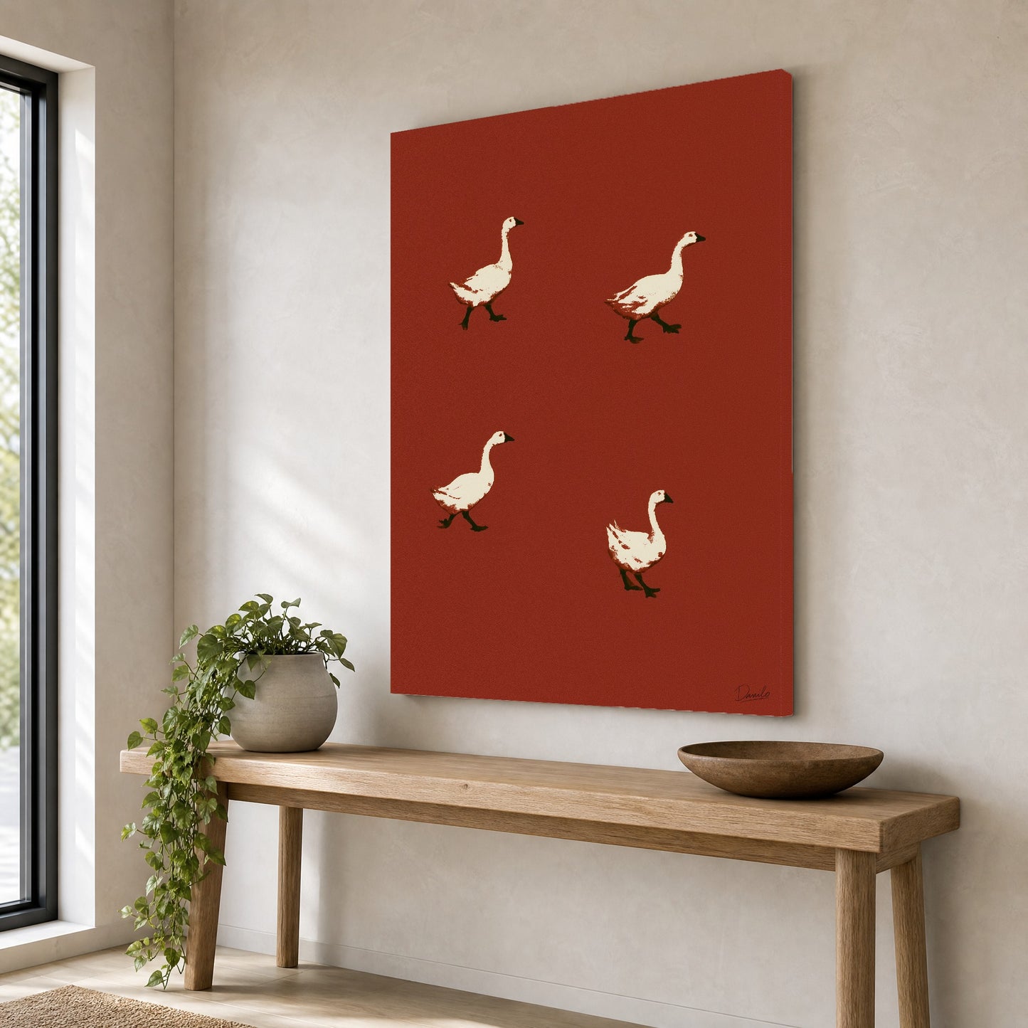canvas-room-001