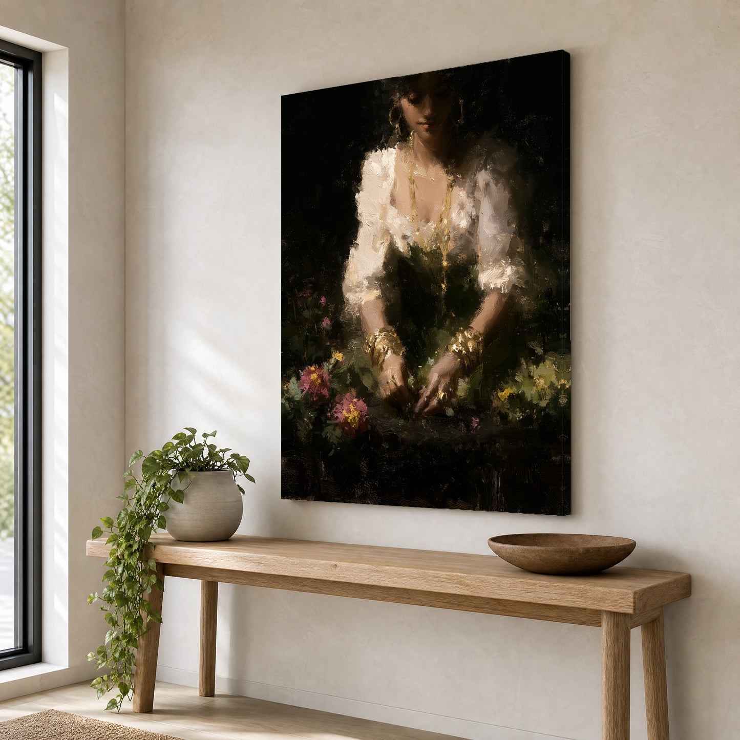 canvas-room-001