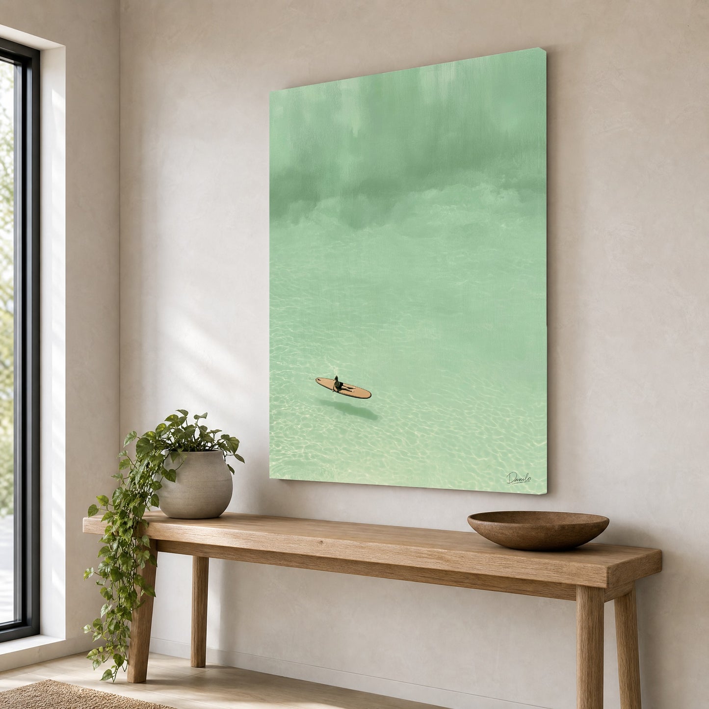canvas-room-001