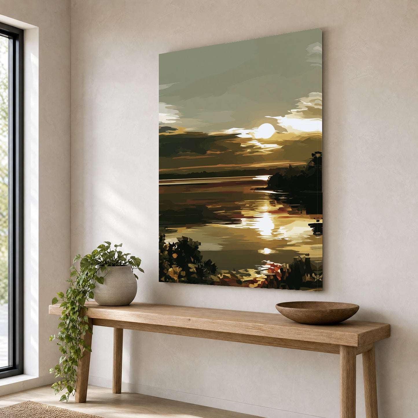 canvas-room-001