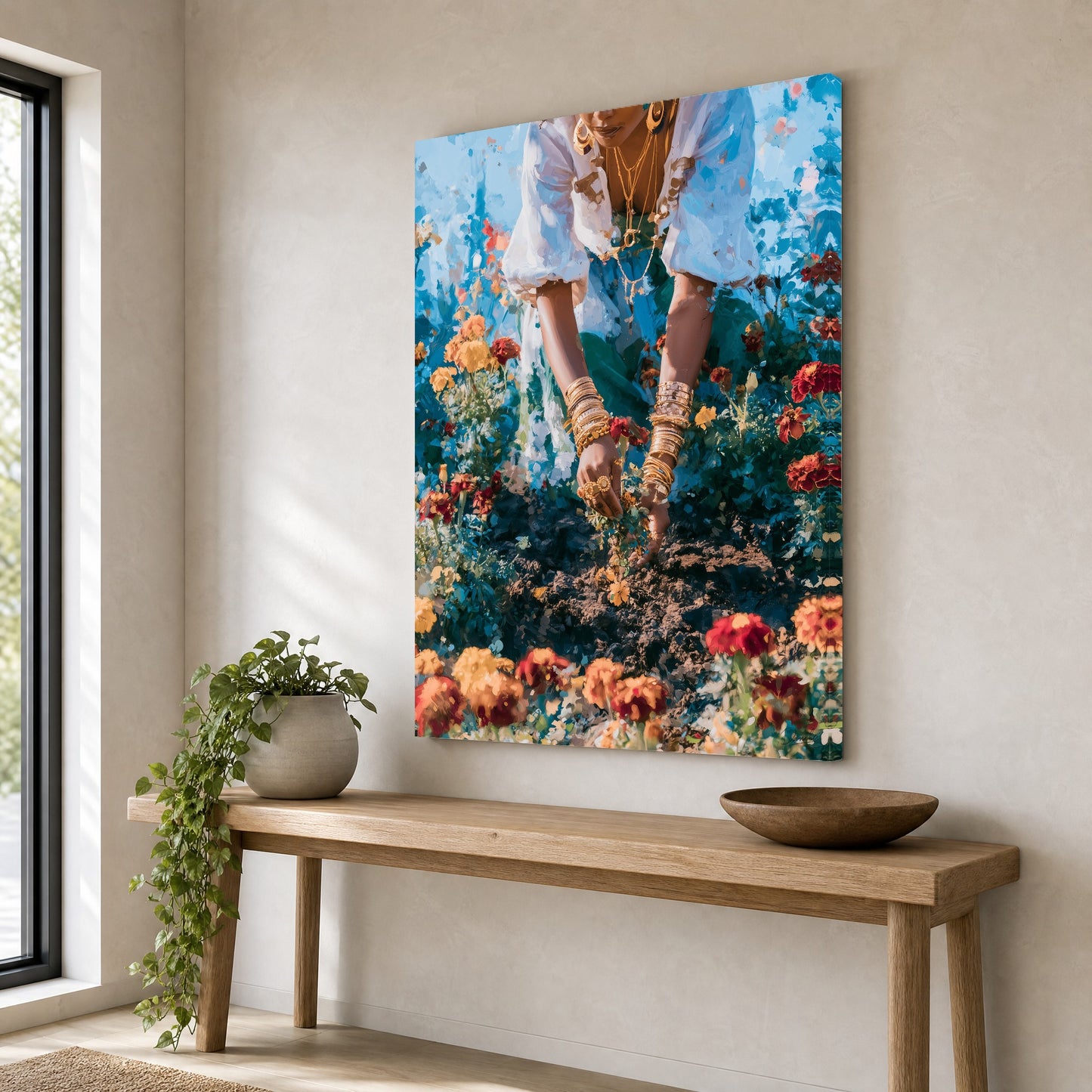 canvas-room-001