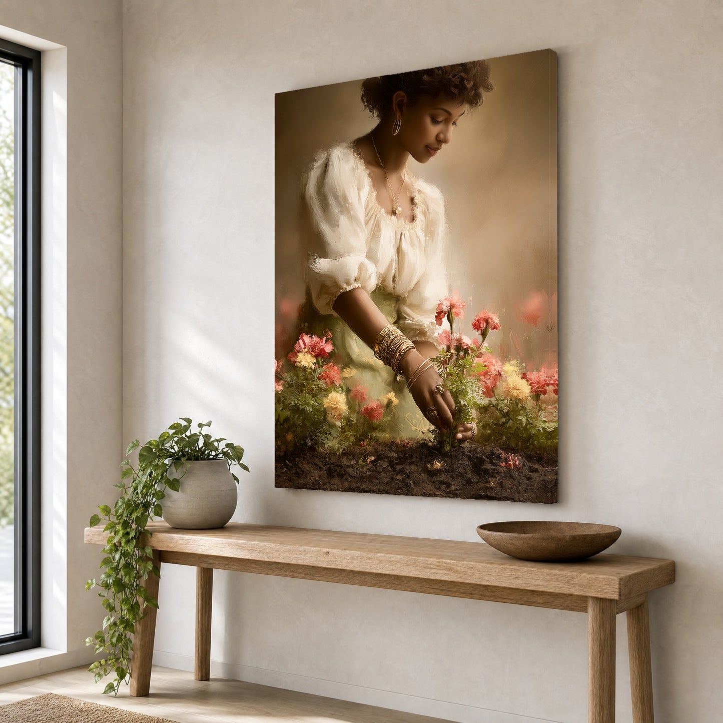canvas-room-001