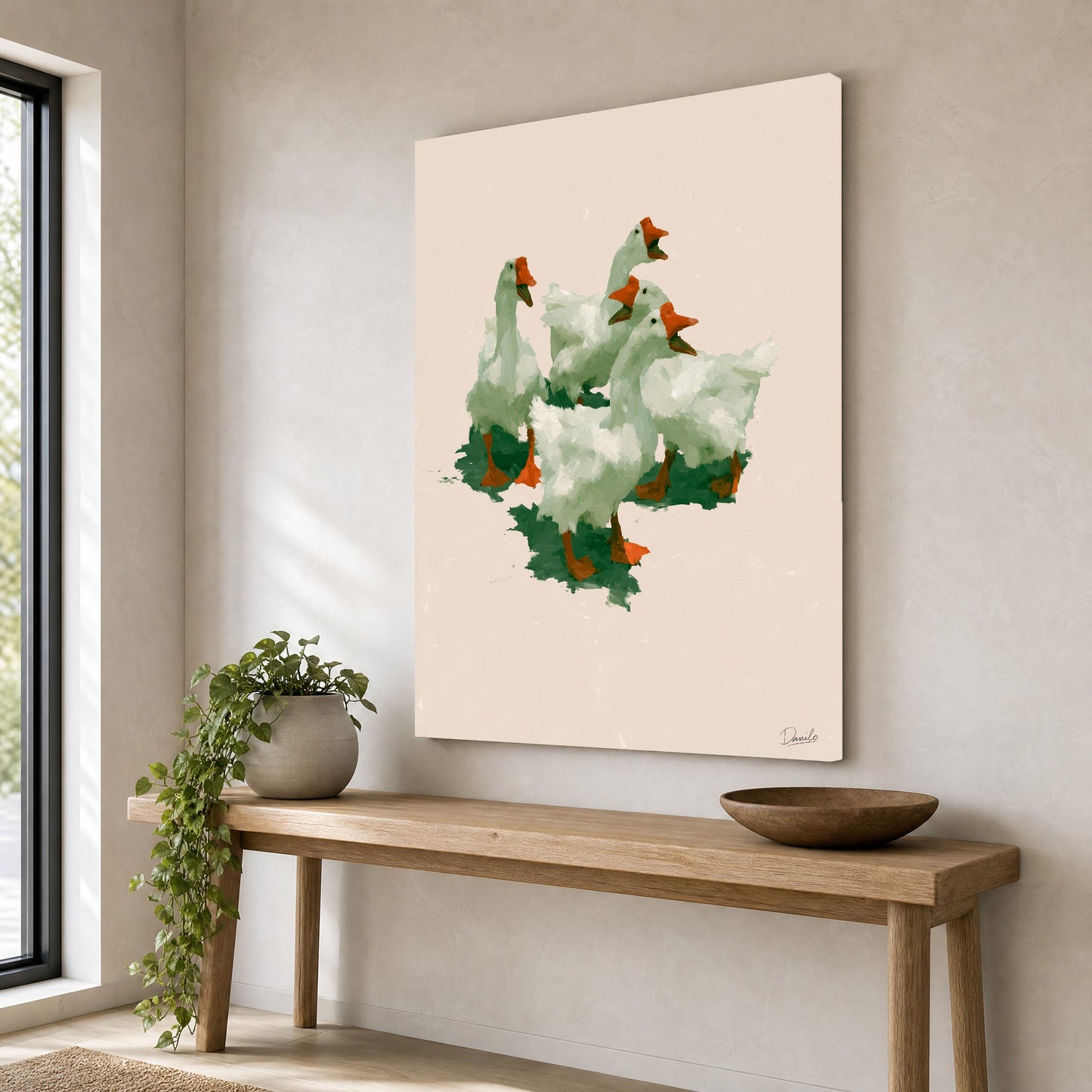 canvas-room-001