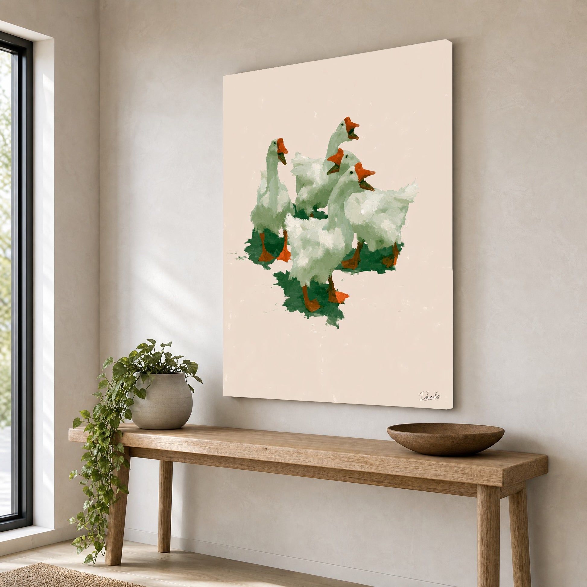 canvas-room-001