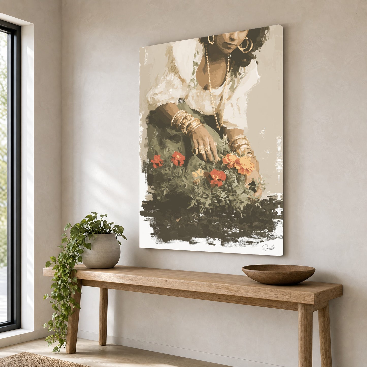 canvas-room-001