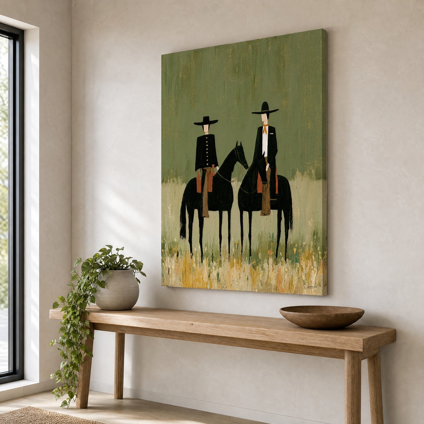 canvas-room-001