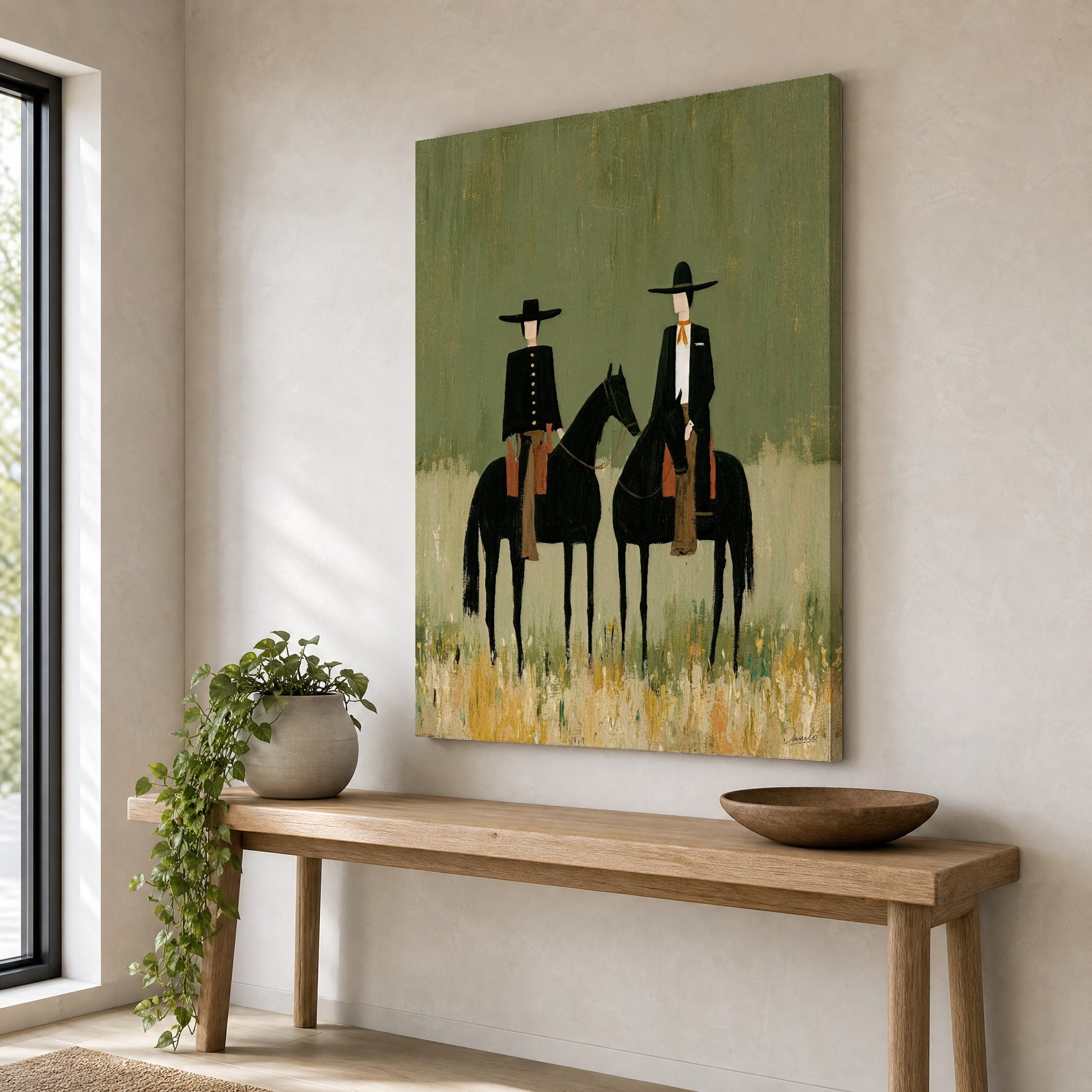 canvas-room-001