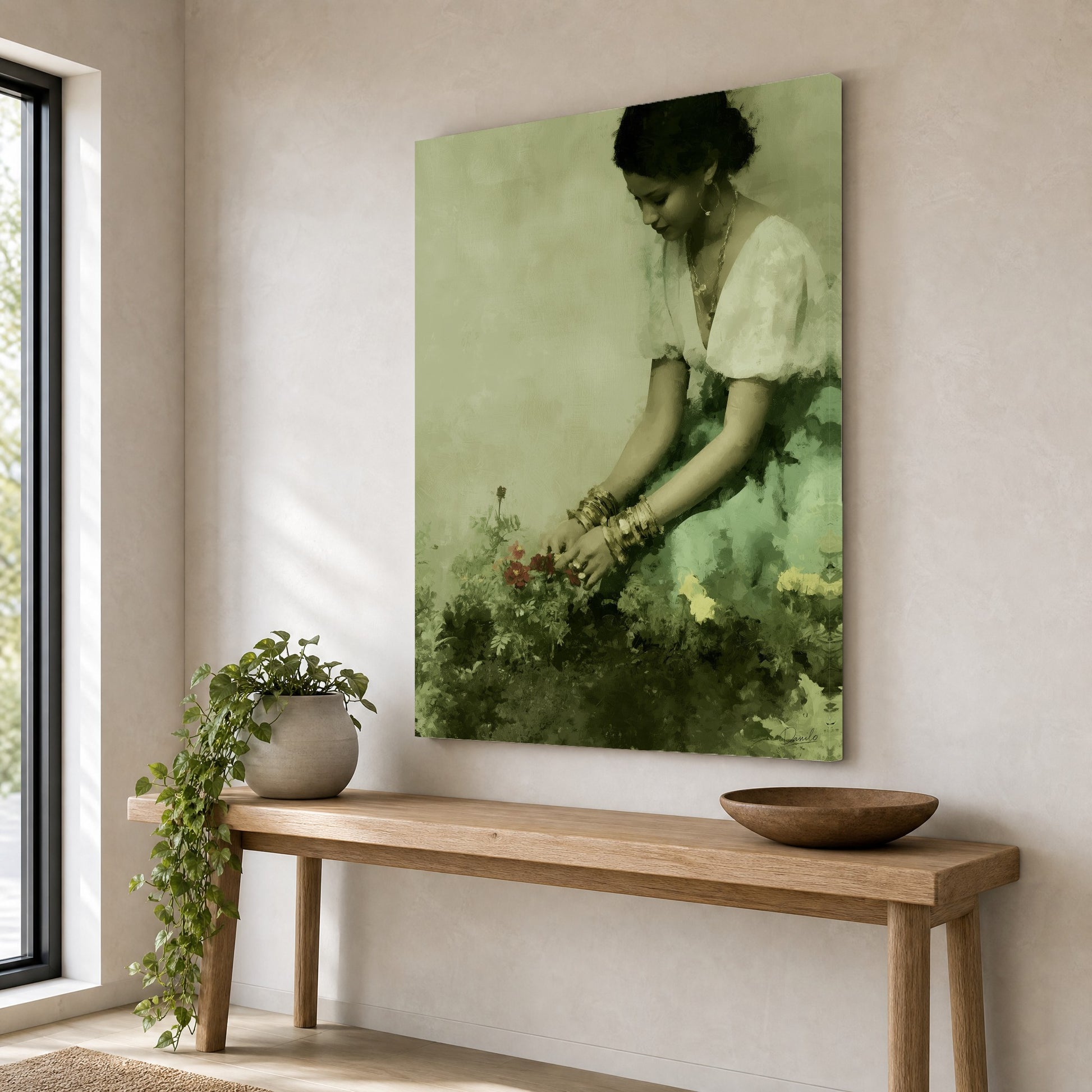 canvas-room-001