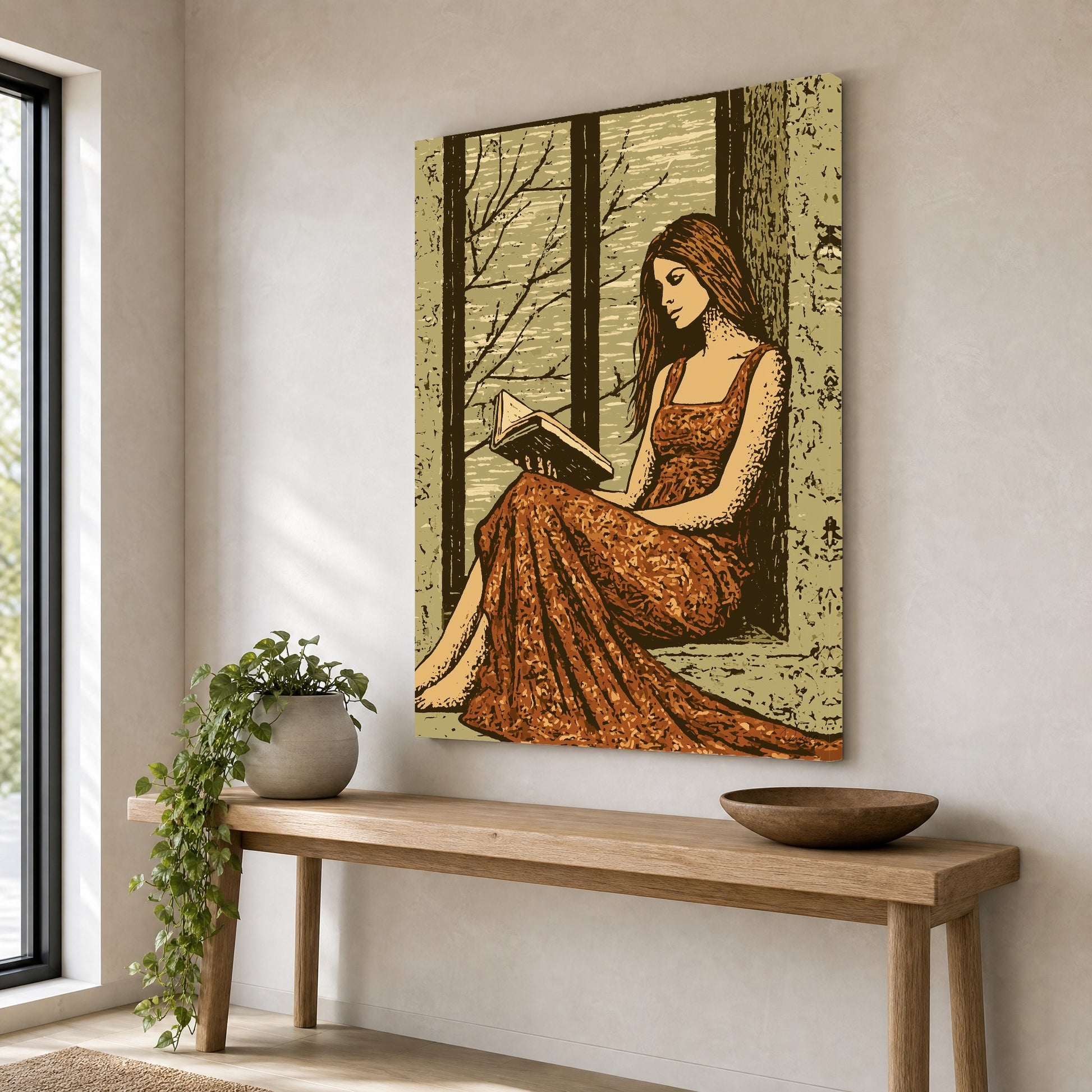 canvas-room-001