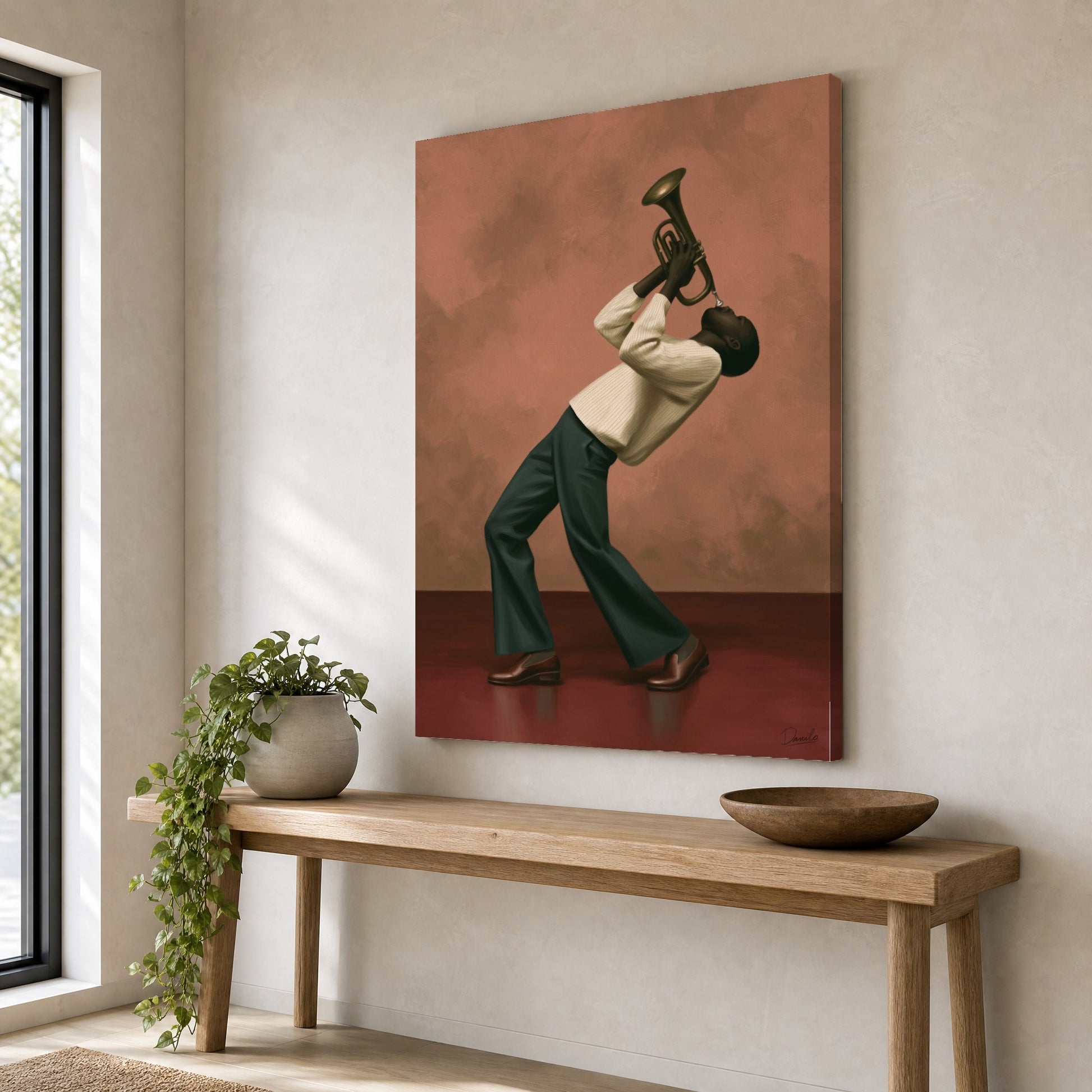 canvas-room-001
