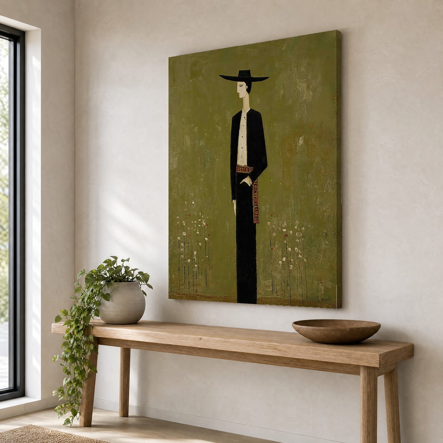 canvas-room-001