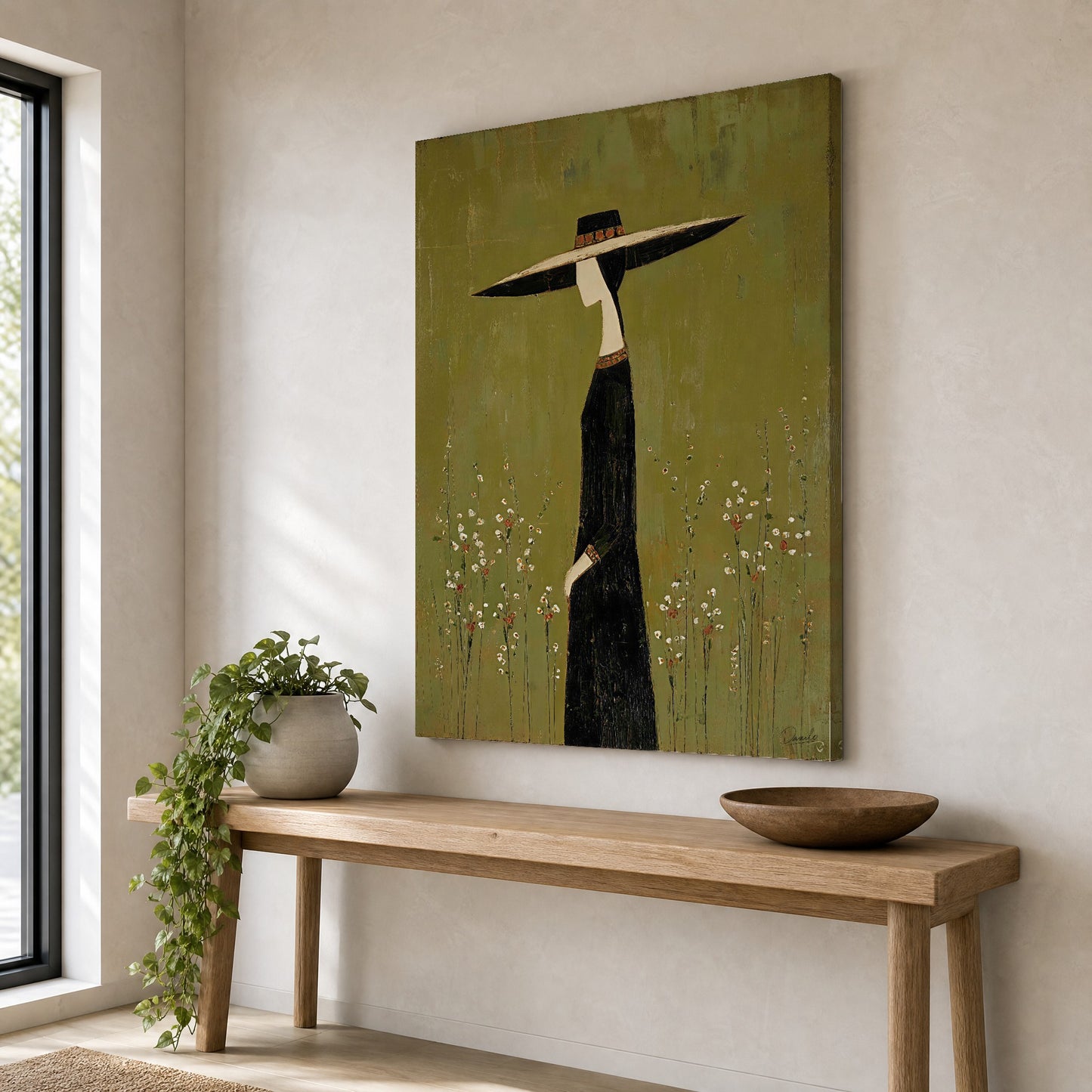 canvas-room-001